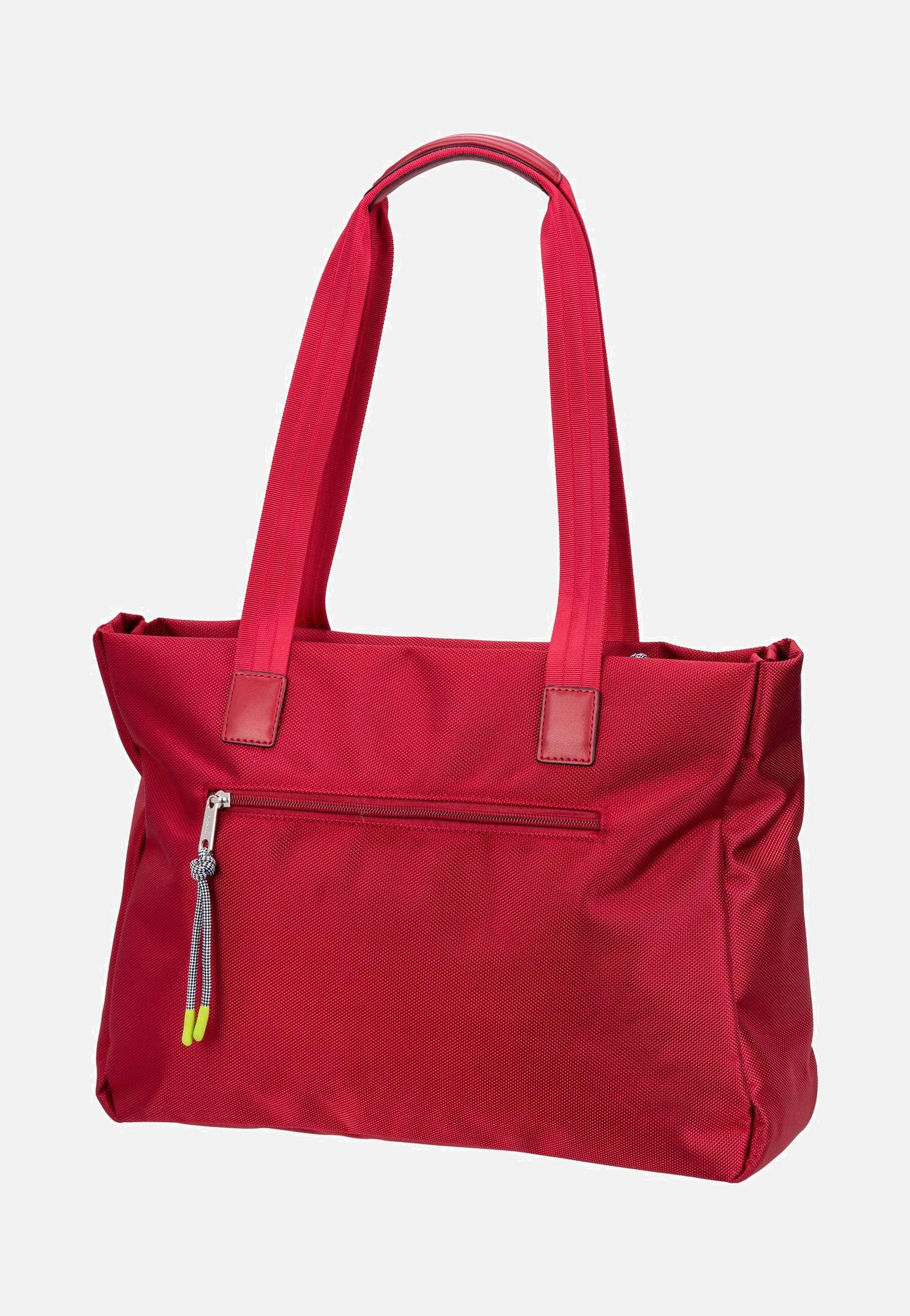 Lucky One 3245 Lipstick - Shopper - Image 2
