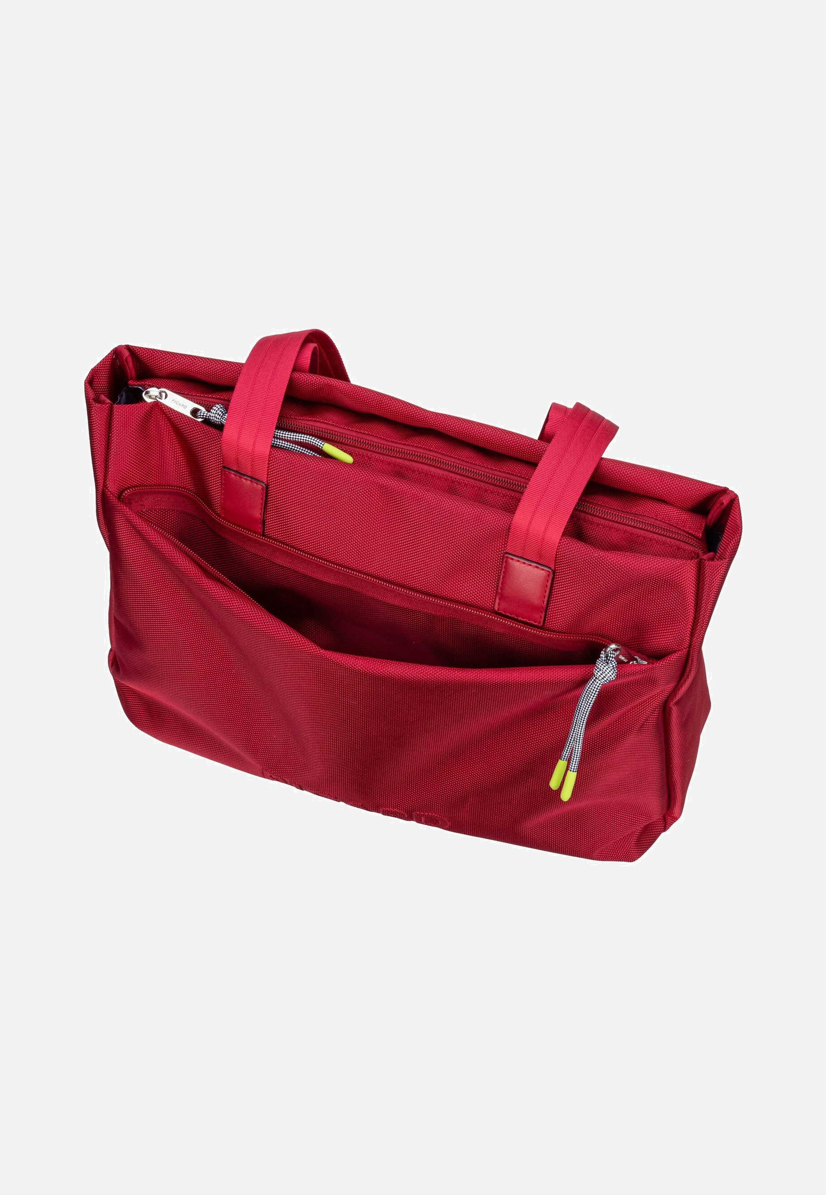 Lucky One 3245 Lipstick - Shopper - Image 5