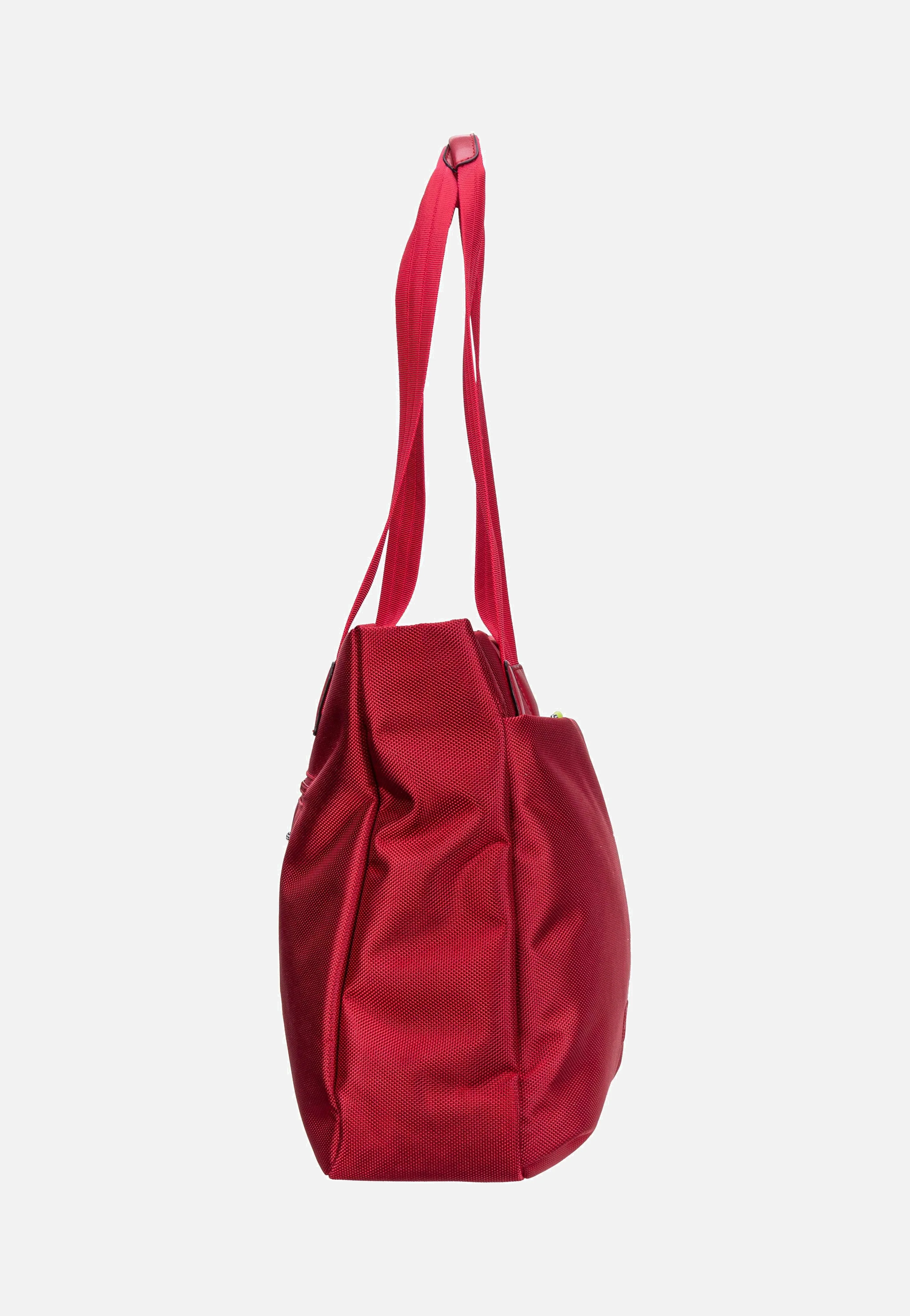 Lucky One 3245 Lipstick - Shopper - Image 6