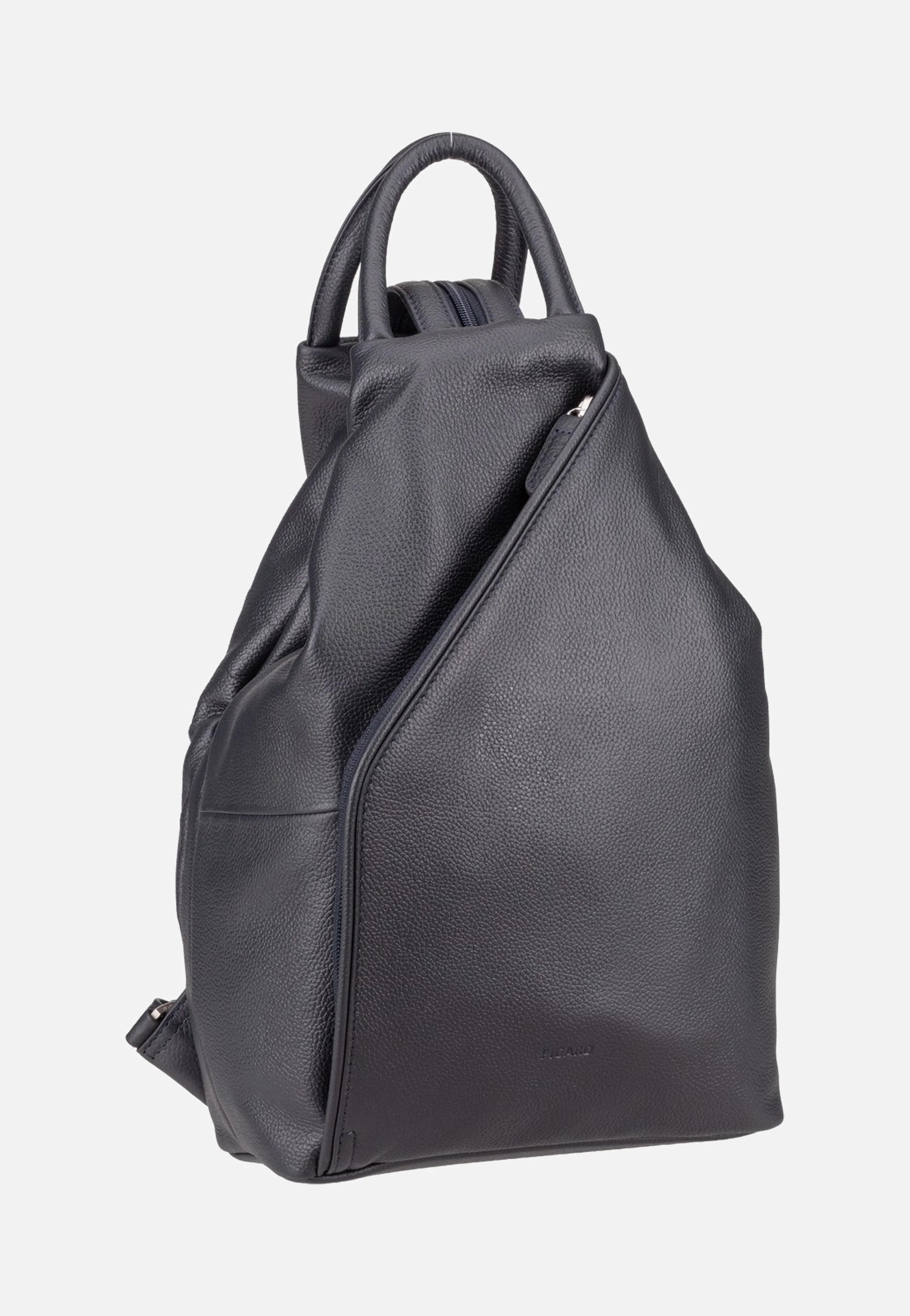 Luis 6823 Ozean - Rucksack