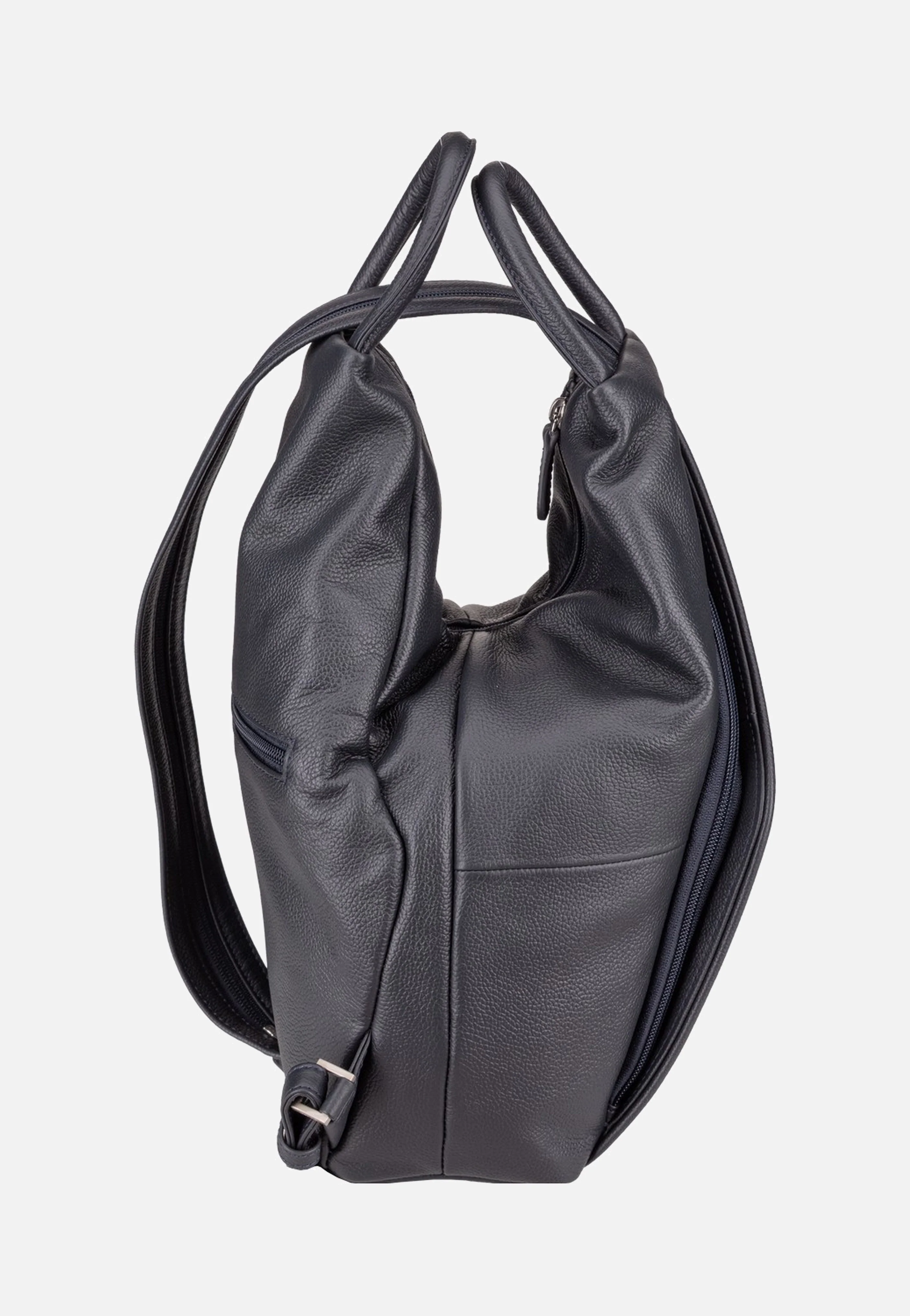 Luis 6823 Ozean - Rucksack - Image 3