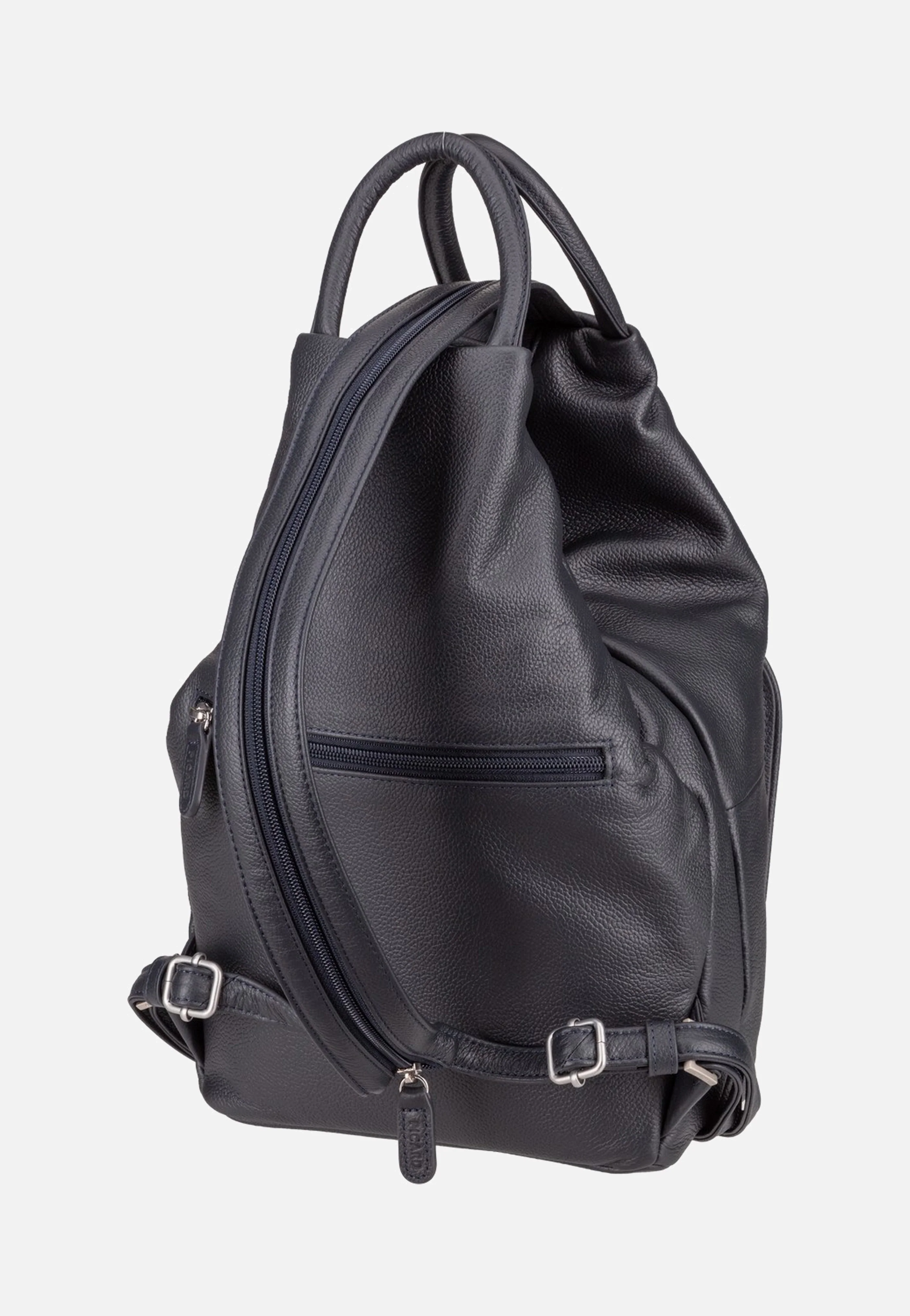 Luis 6823 Ozean - Rucksack - Image 4