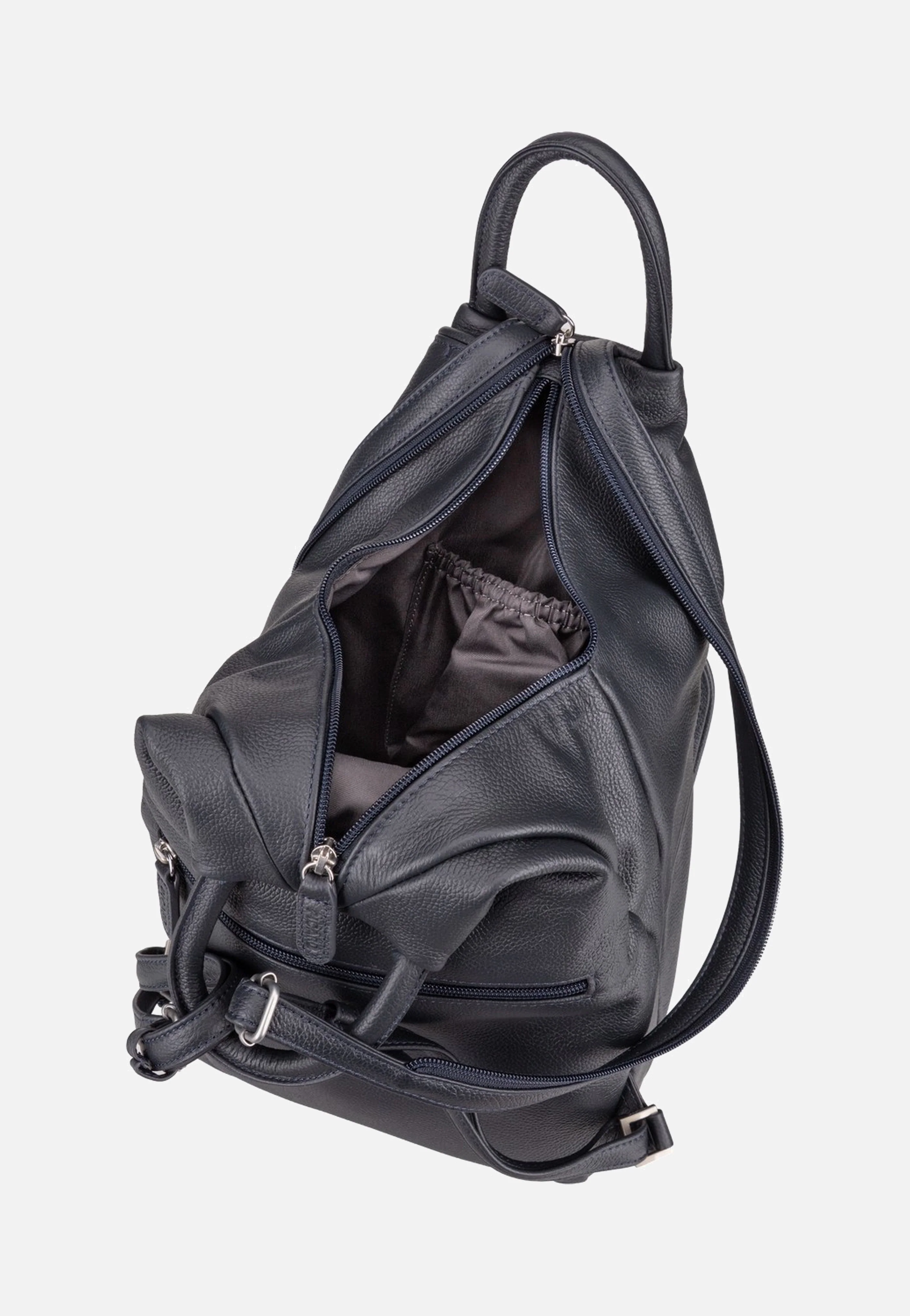 Luis 6823 Ozean - Rucksack - Image 5