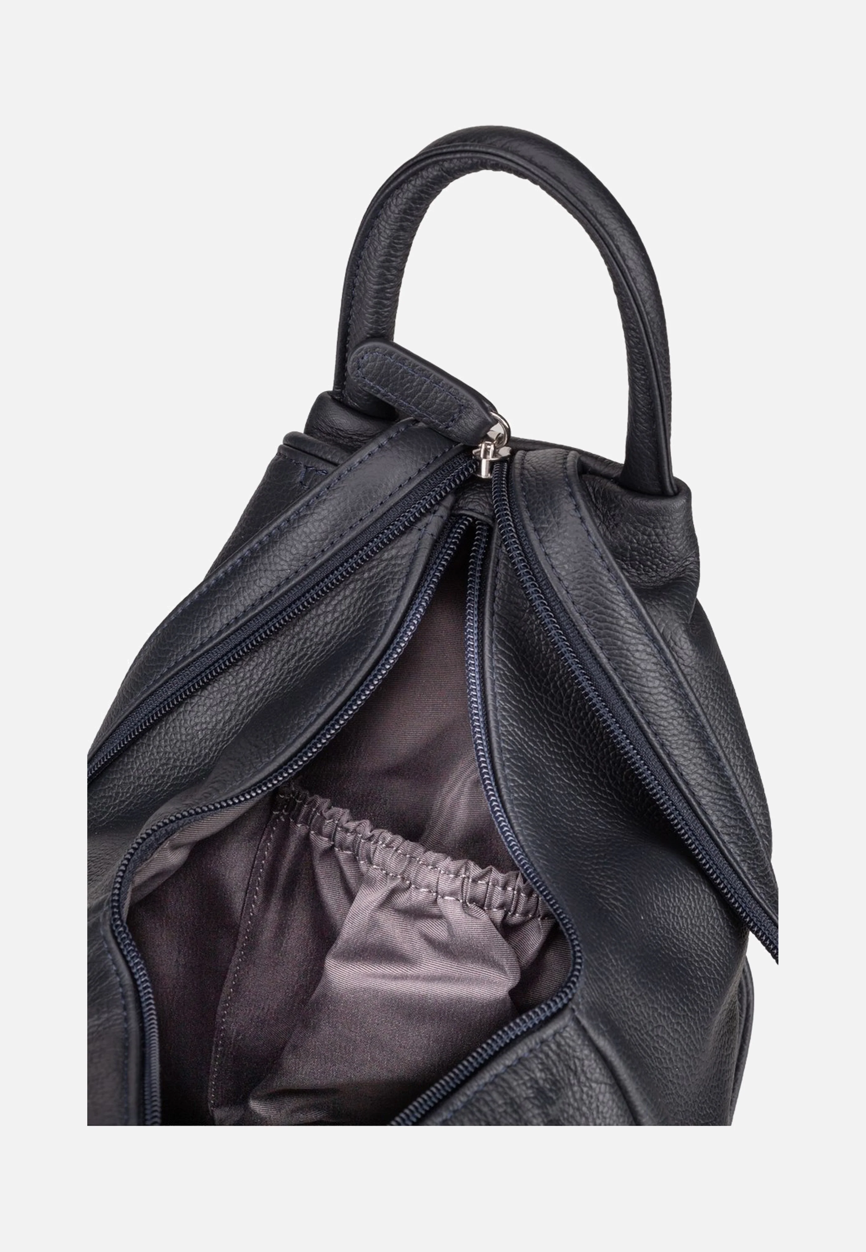 Luis 6823 Ozean - Rucksack - Image 6