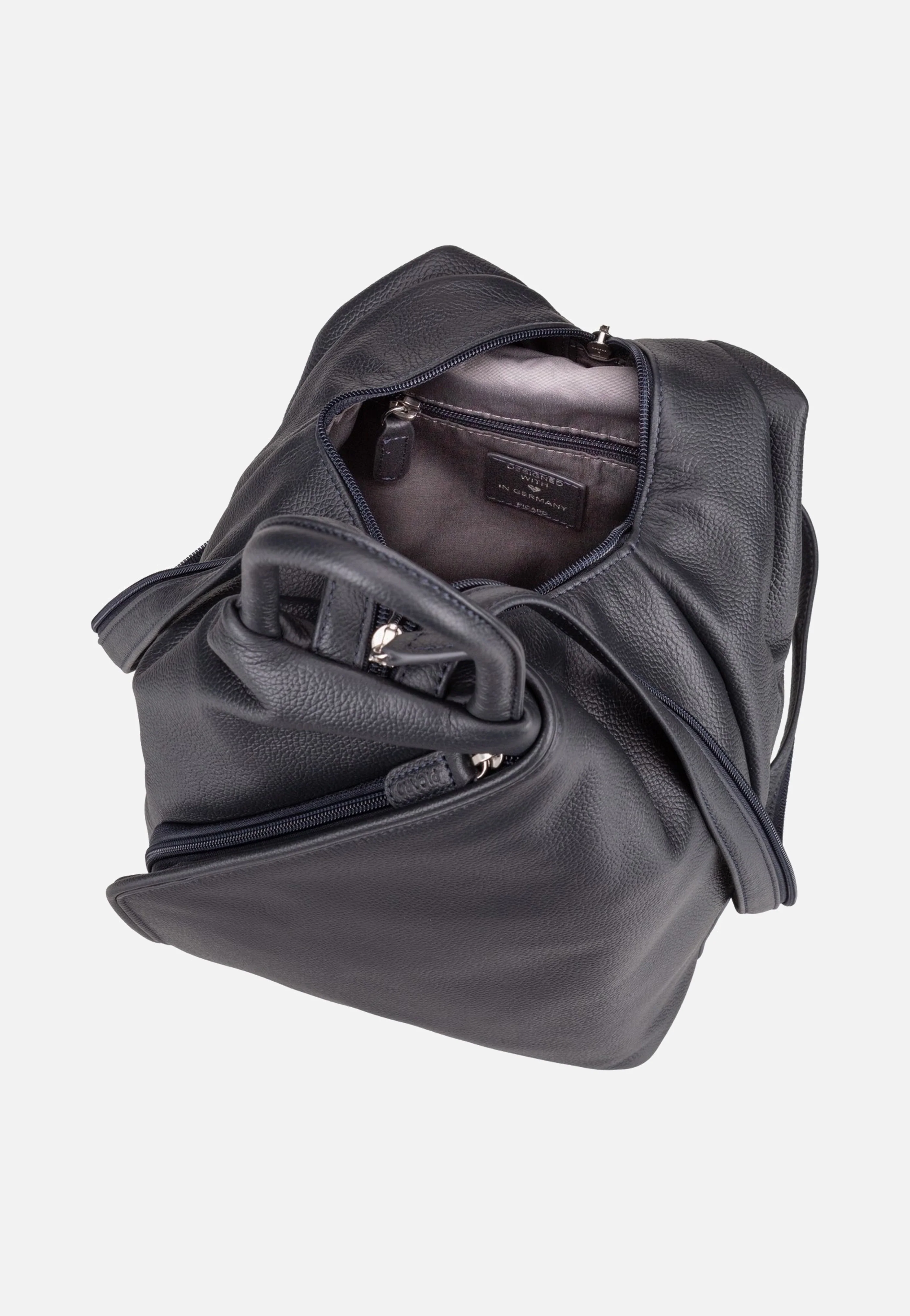 Luis 6823 Ozean - Rucksack - Image 7