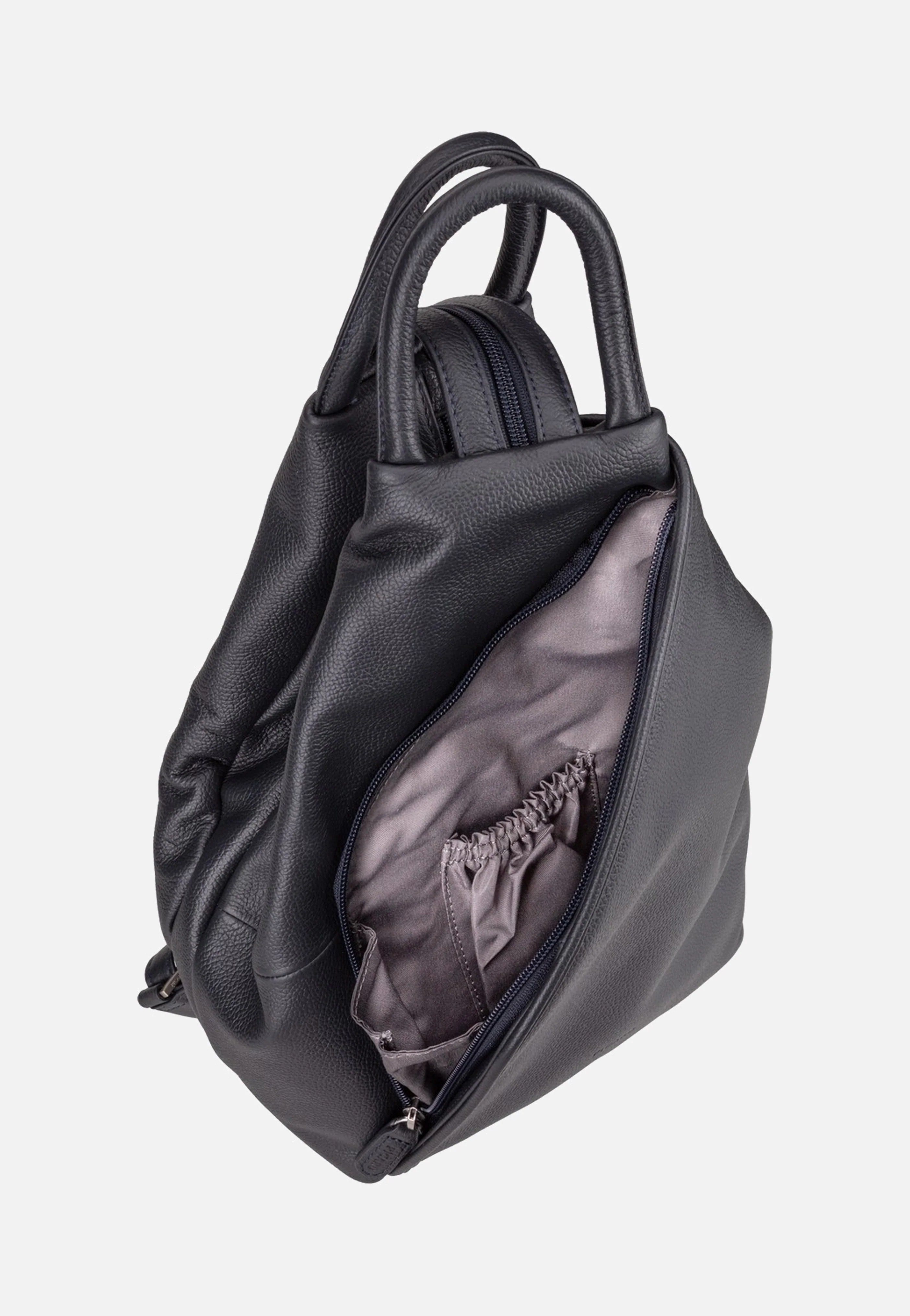 Luis 6823 Ozean - Rucksack - Image 8