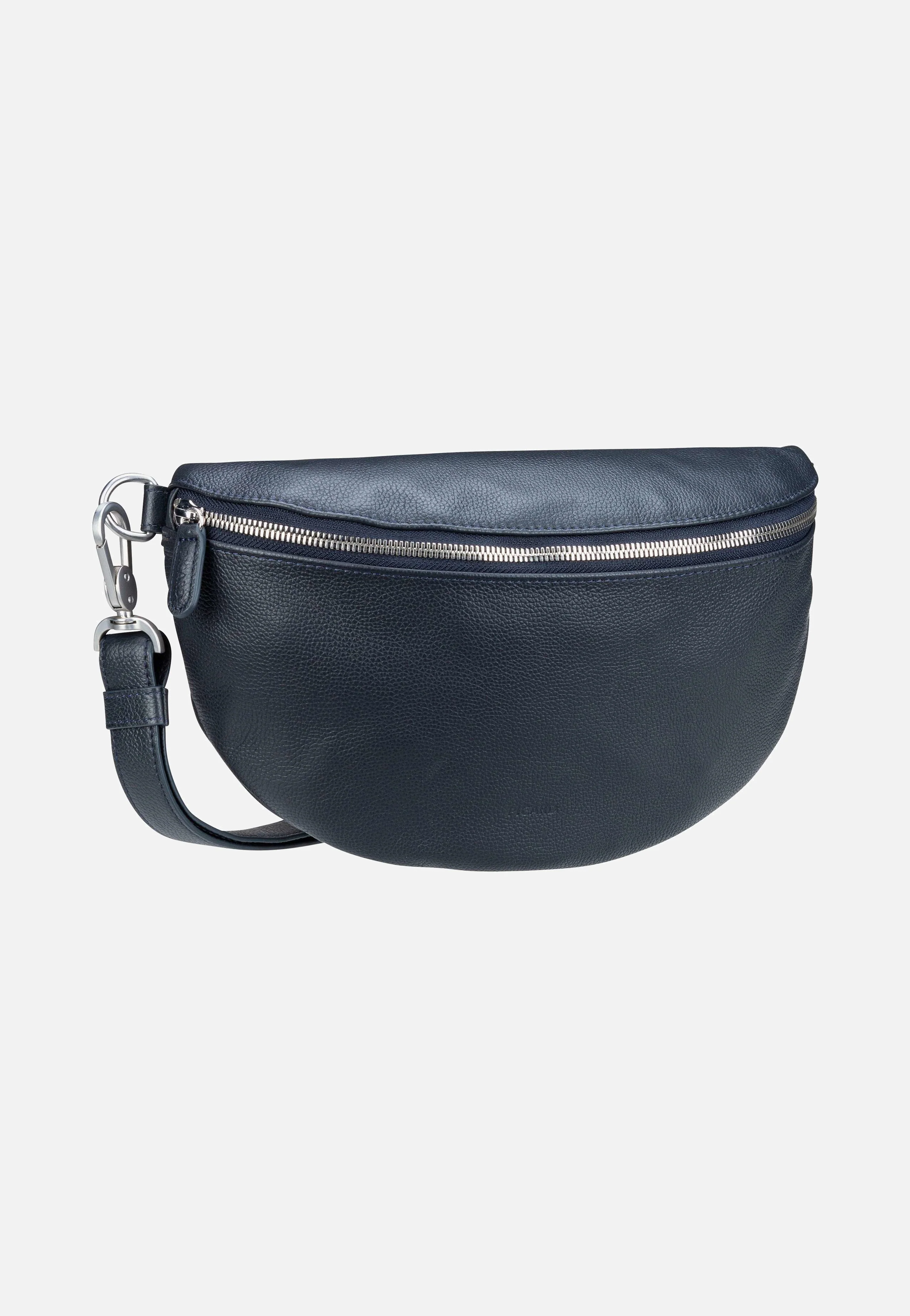 Luis 7162 Ozean - Sling Bag