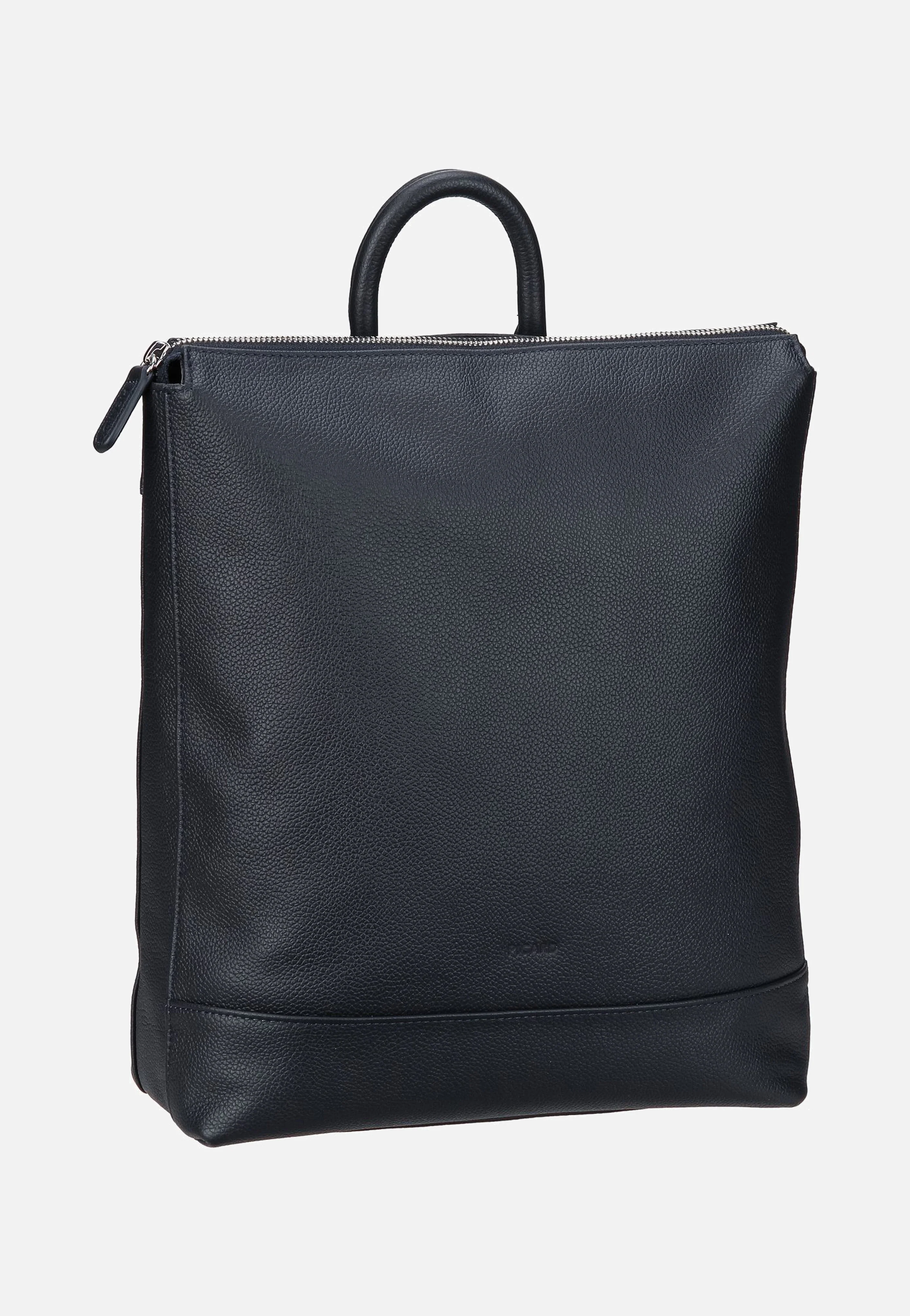 Luis 7215 Ozean - Rucksack