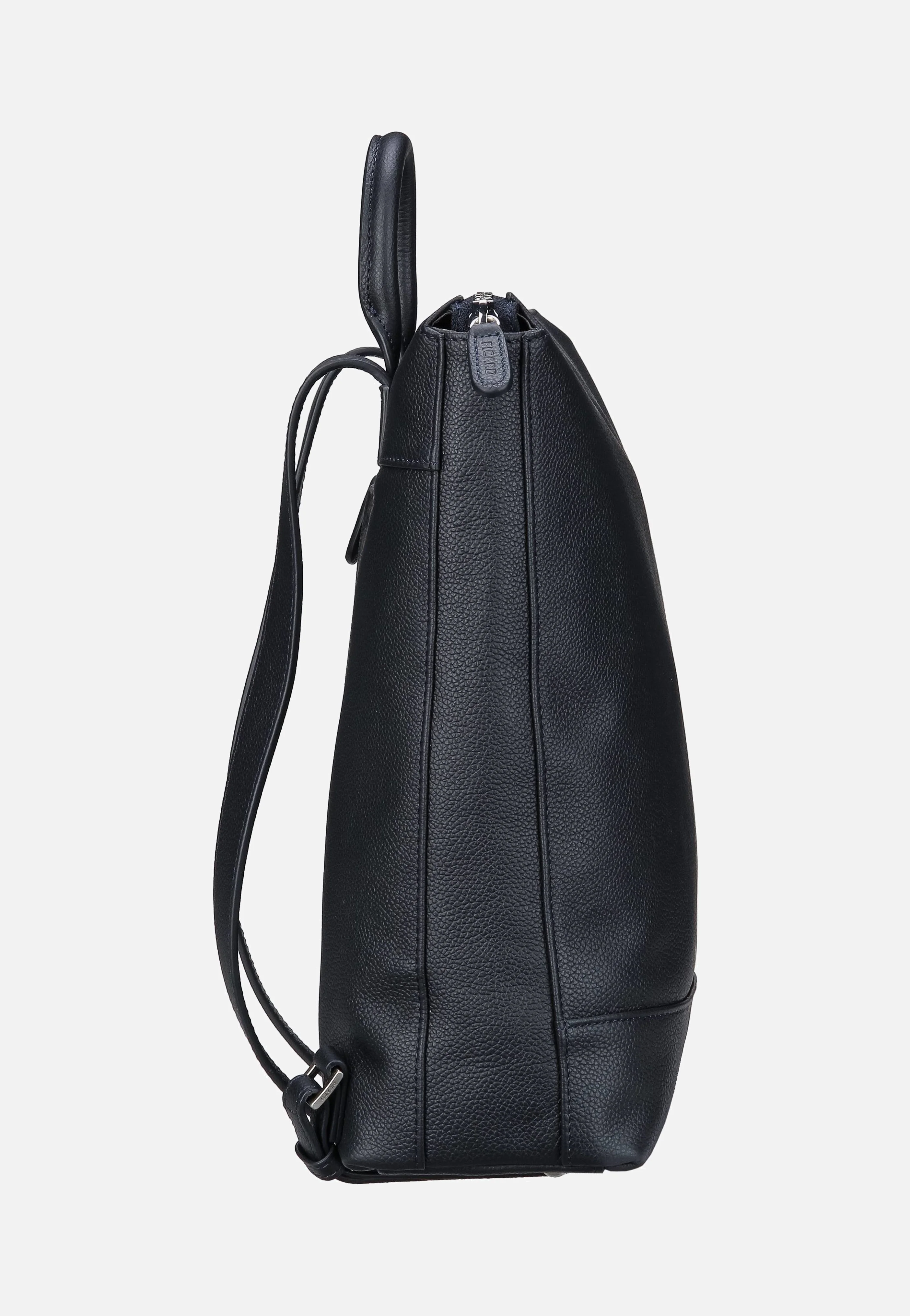 Luis 7215 Ozean - Rucksack - Image 5