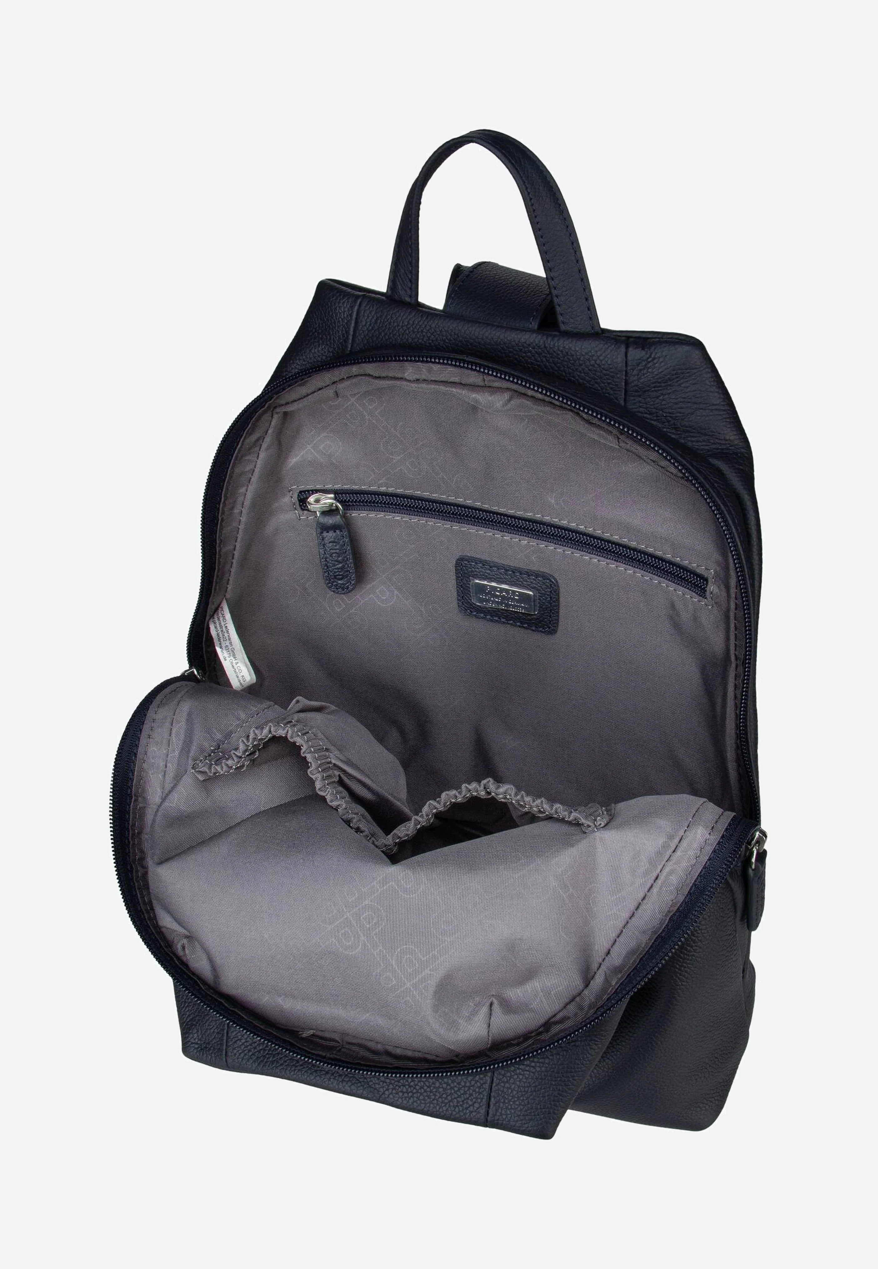 Luis Ozean - Rucksack - Image 3