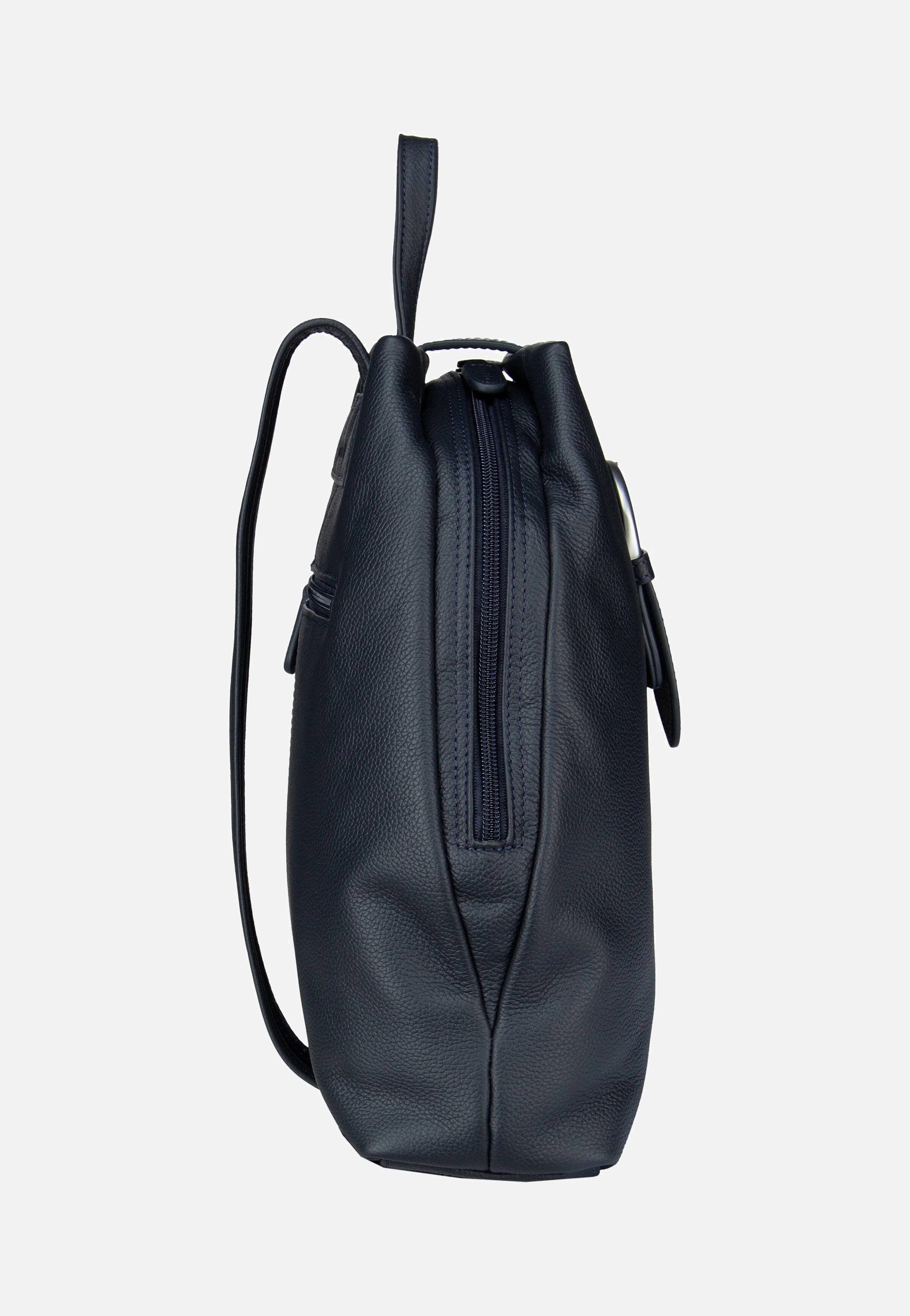 Luis Ozean - Rucksack - Image 4