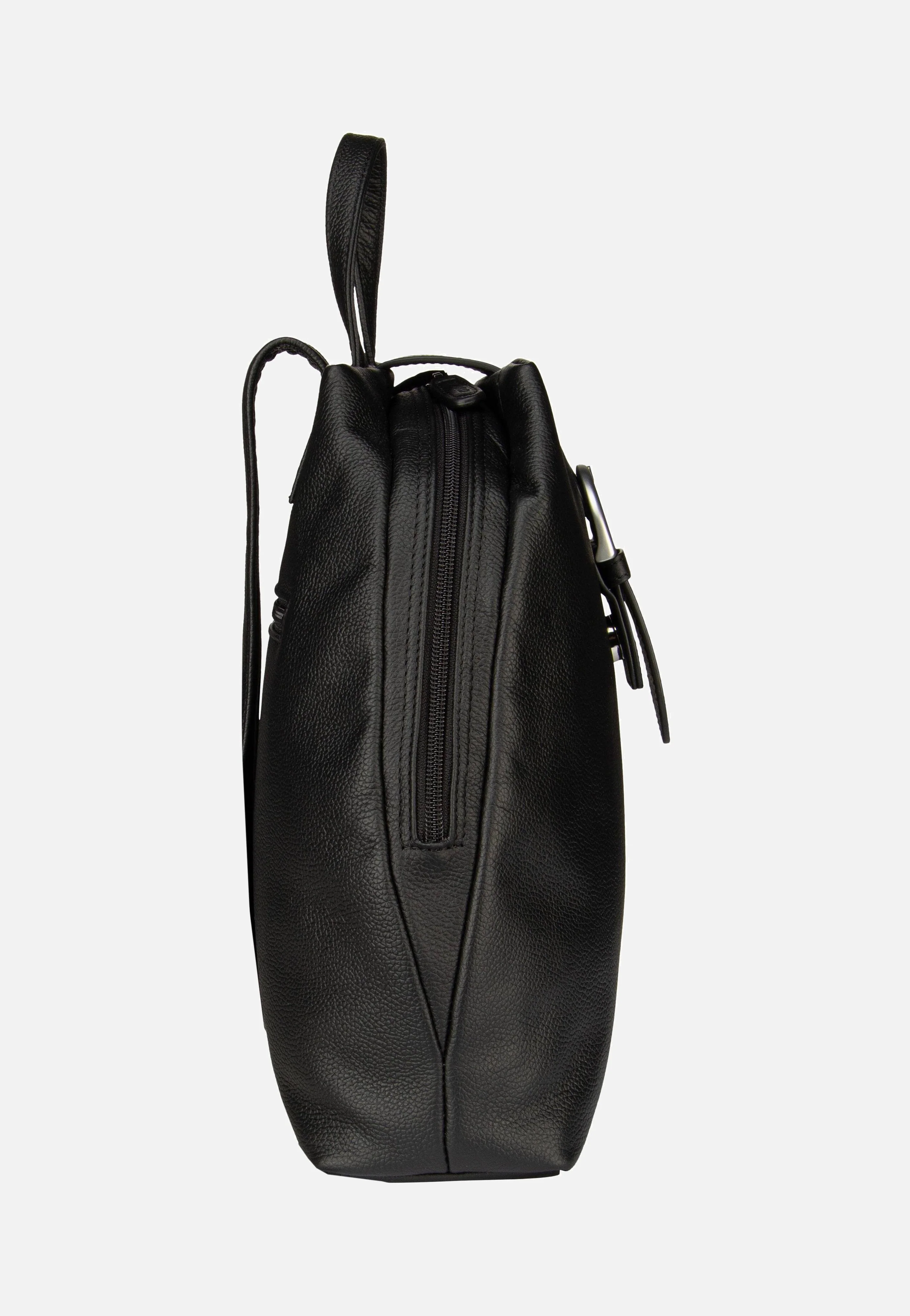 Luis Schwarz - Rucksack - Image 4