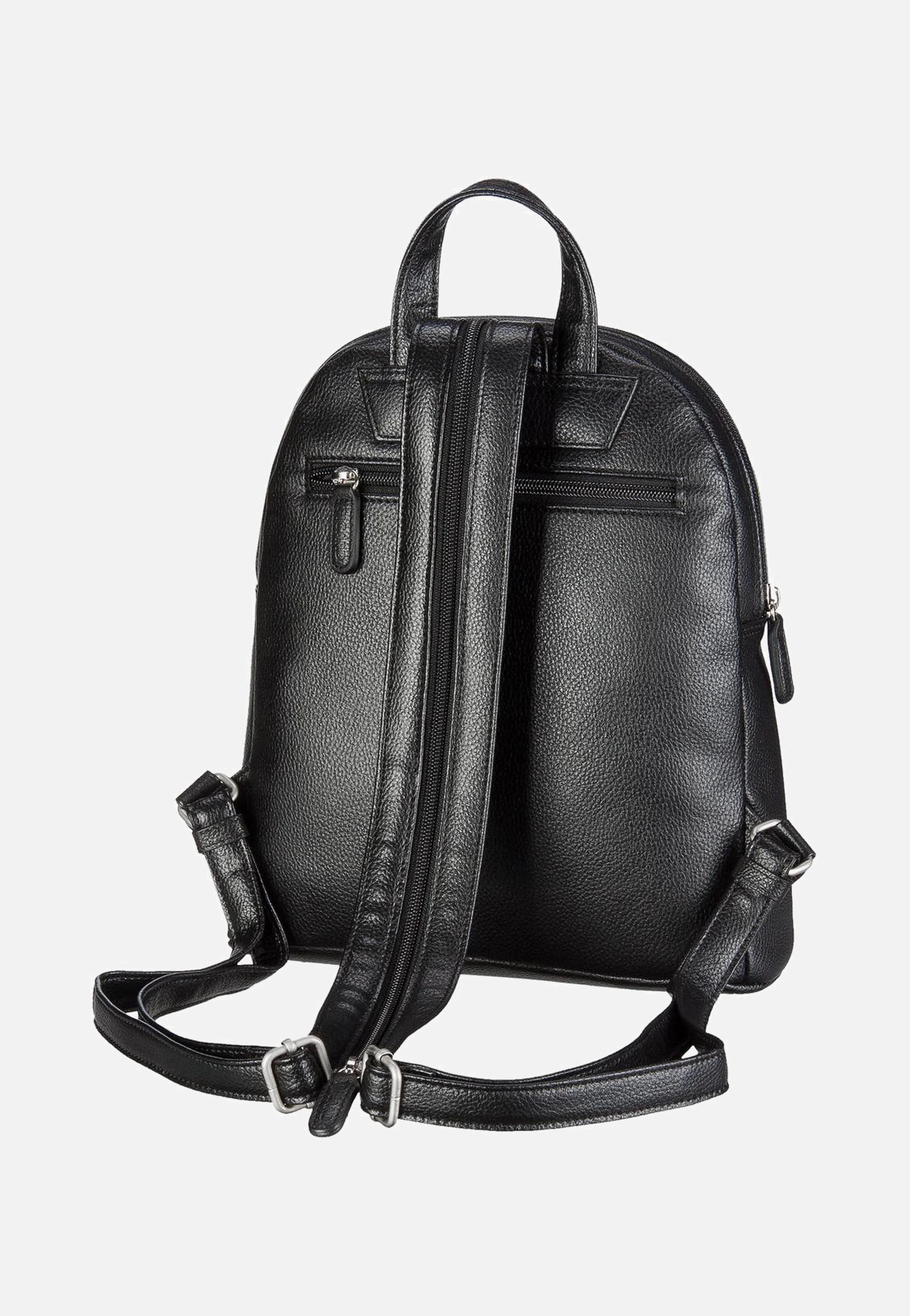 Luis Schwarz - Rucksack - Image 6