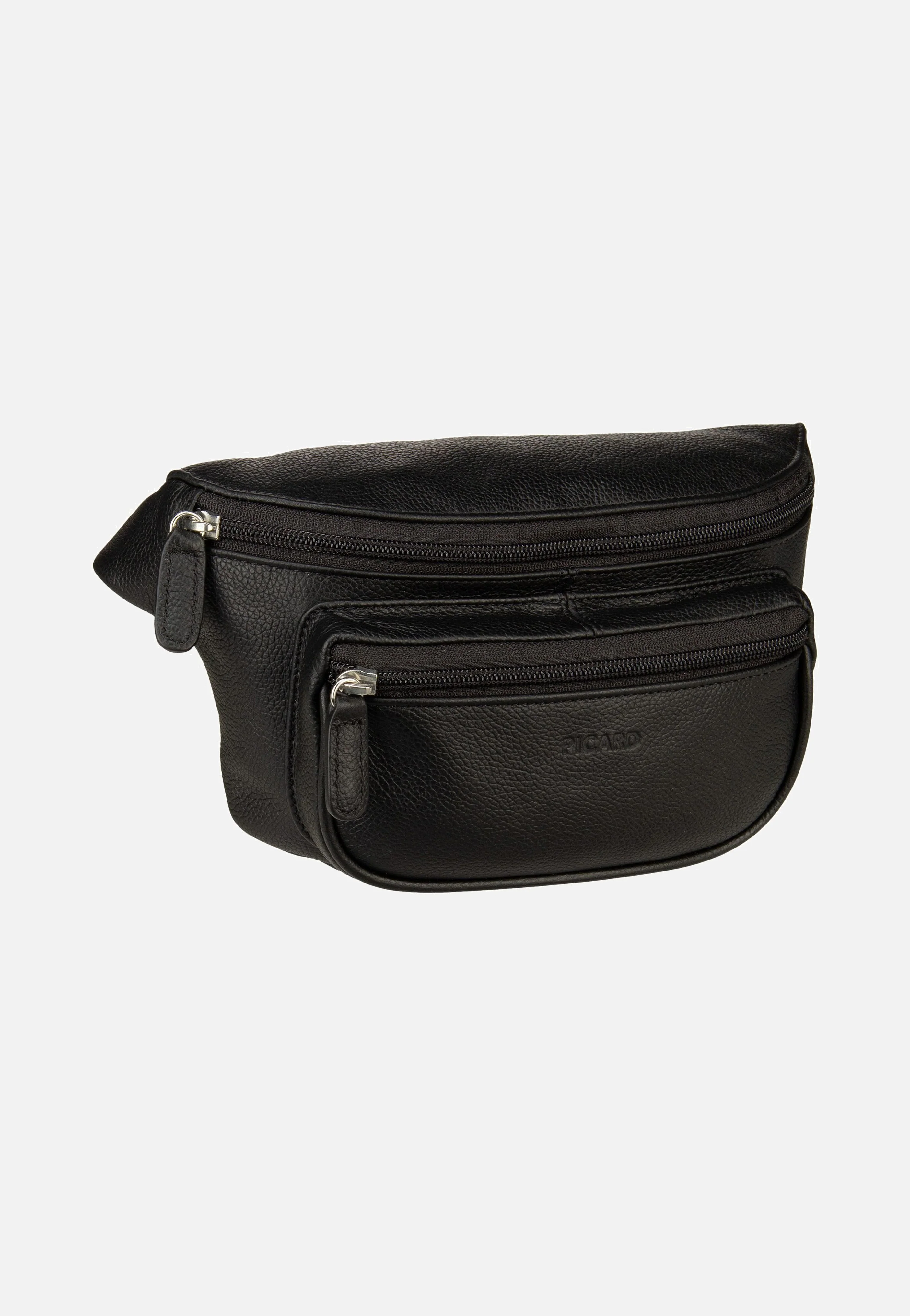 Luis Schwarz - Bauchtasche