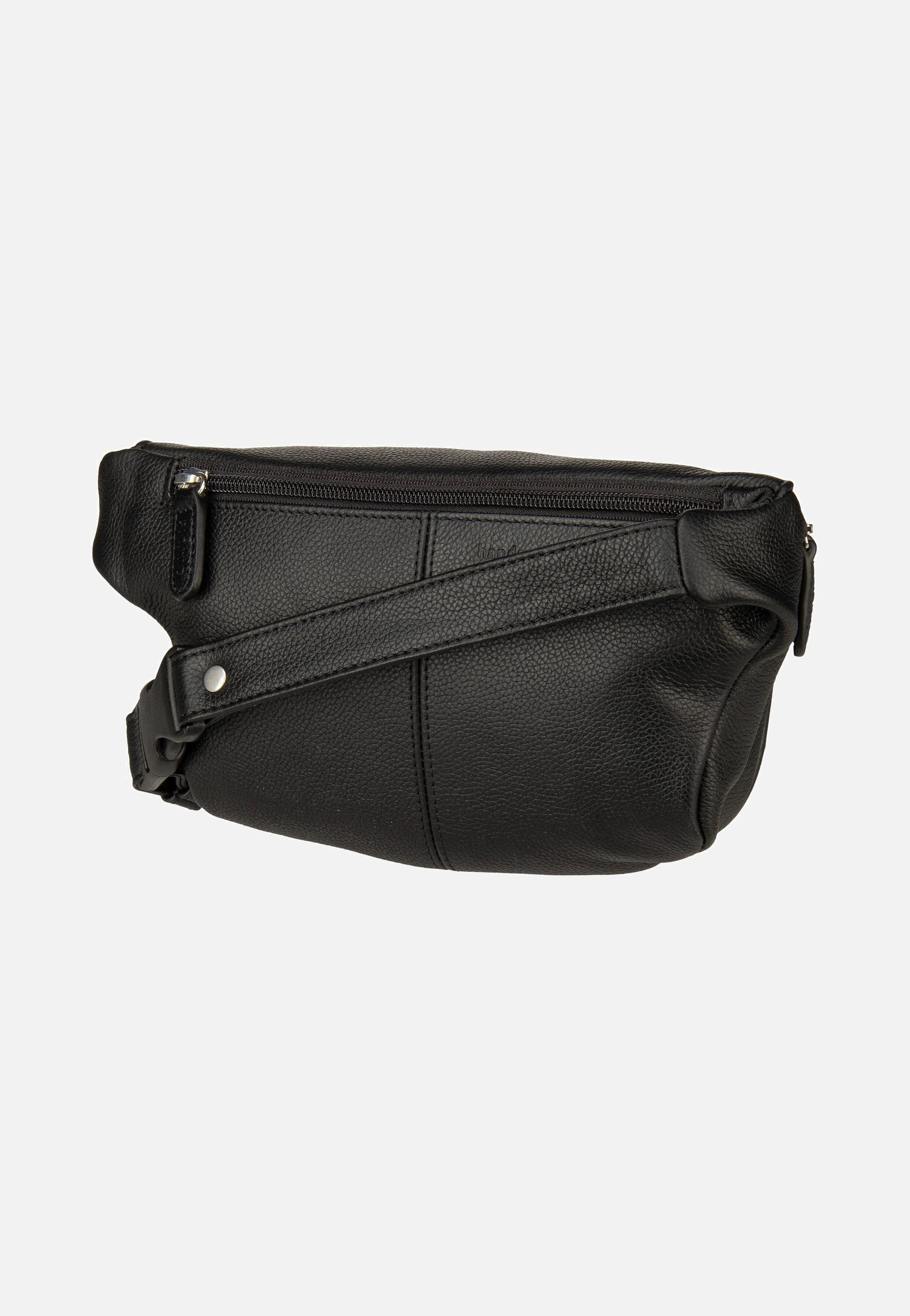 Luis Schwarz - Bauchtasche - Image 2