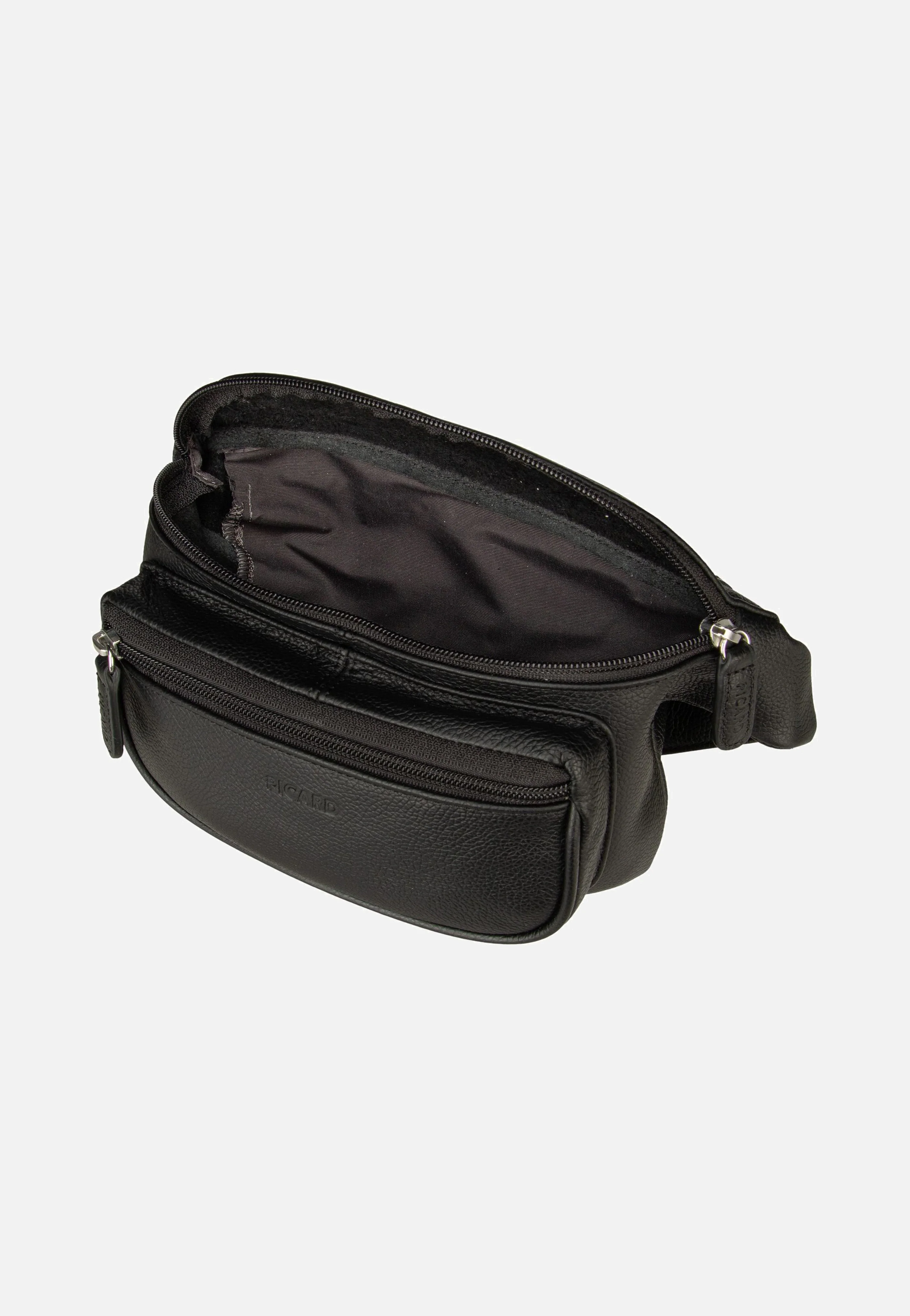 Luis Schwarz - Bauchtasche - Image 3