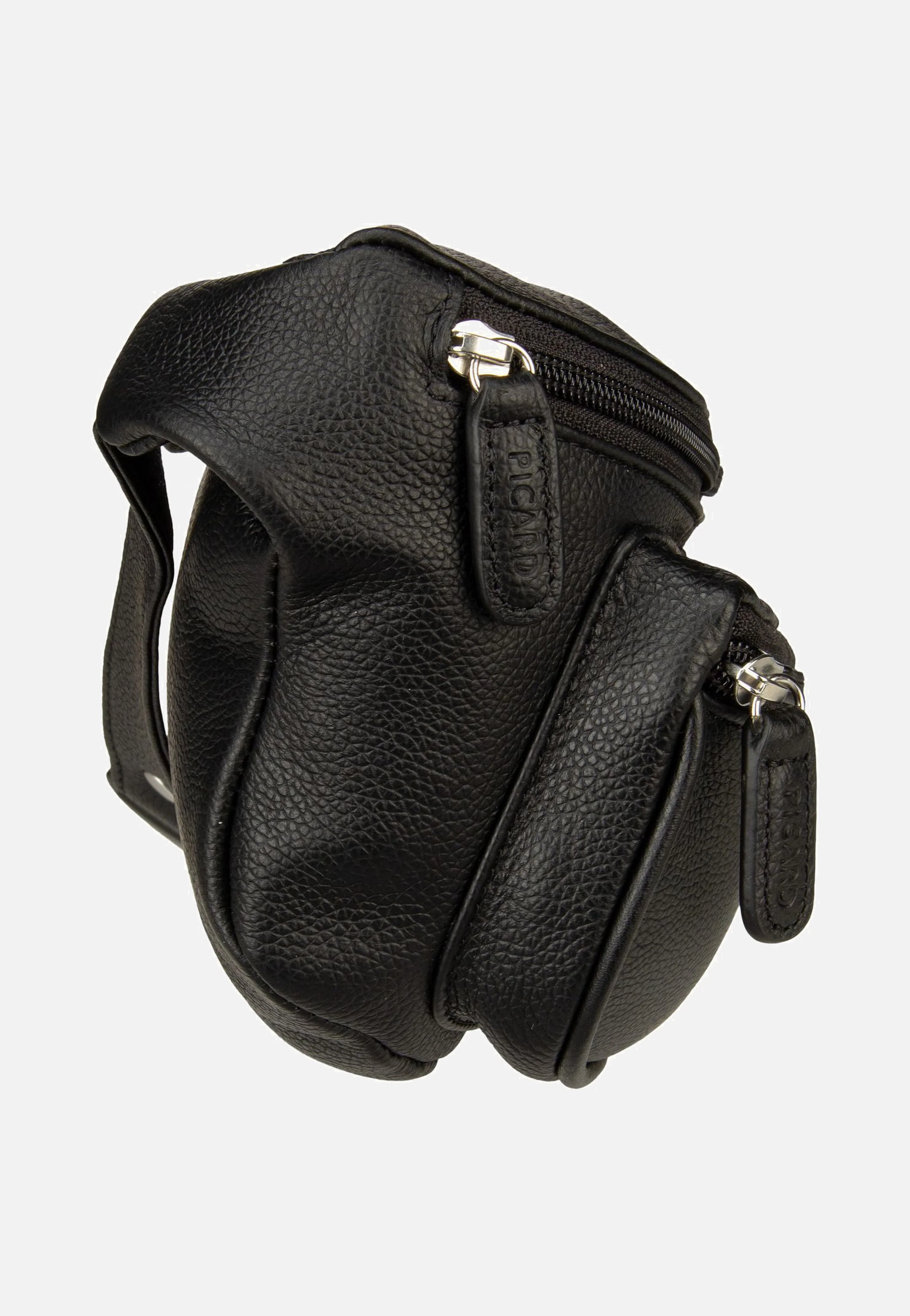 Luis Schwarz - Bauchtasche - Image 4