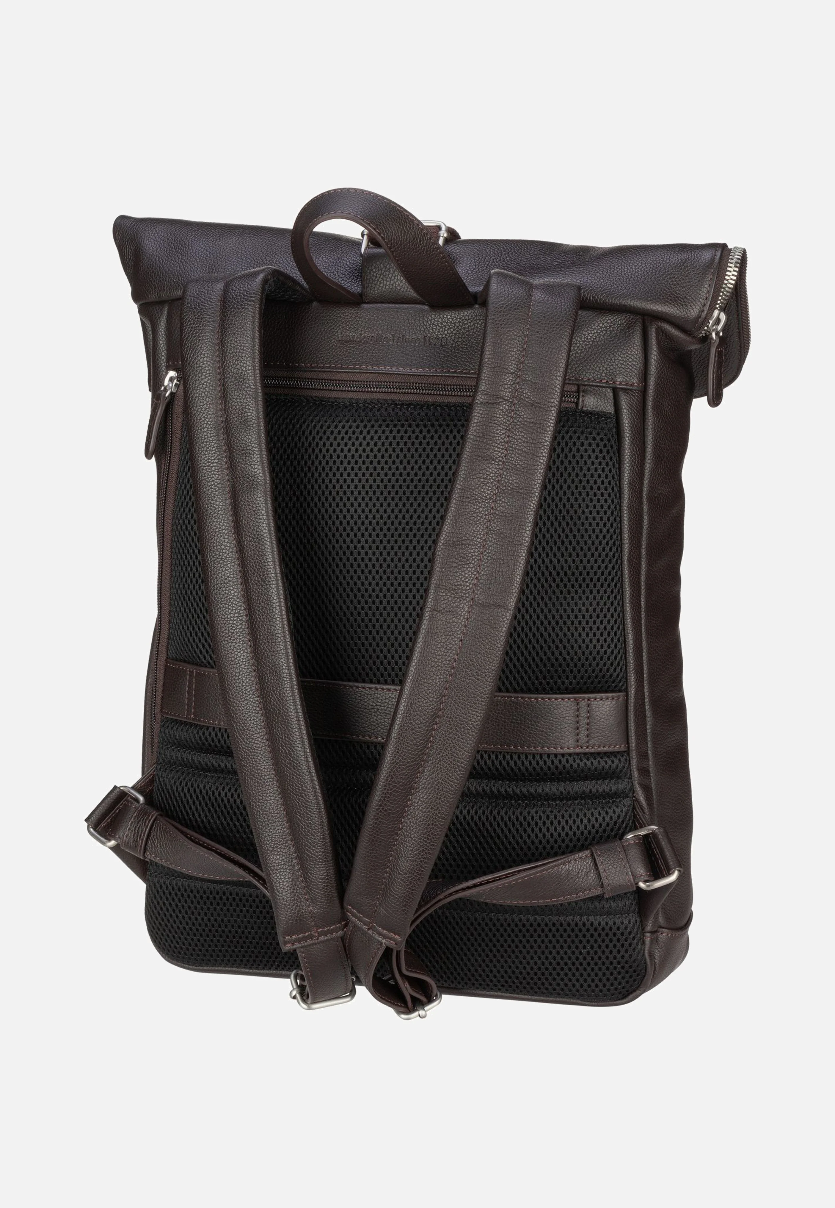 Milano 7115 Cafe - Rucksack - Image 2