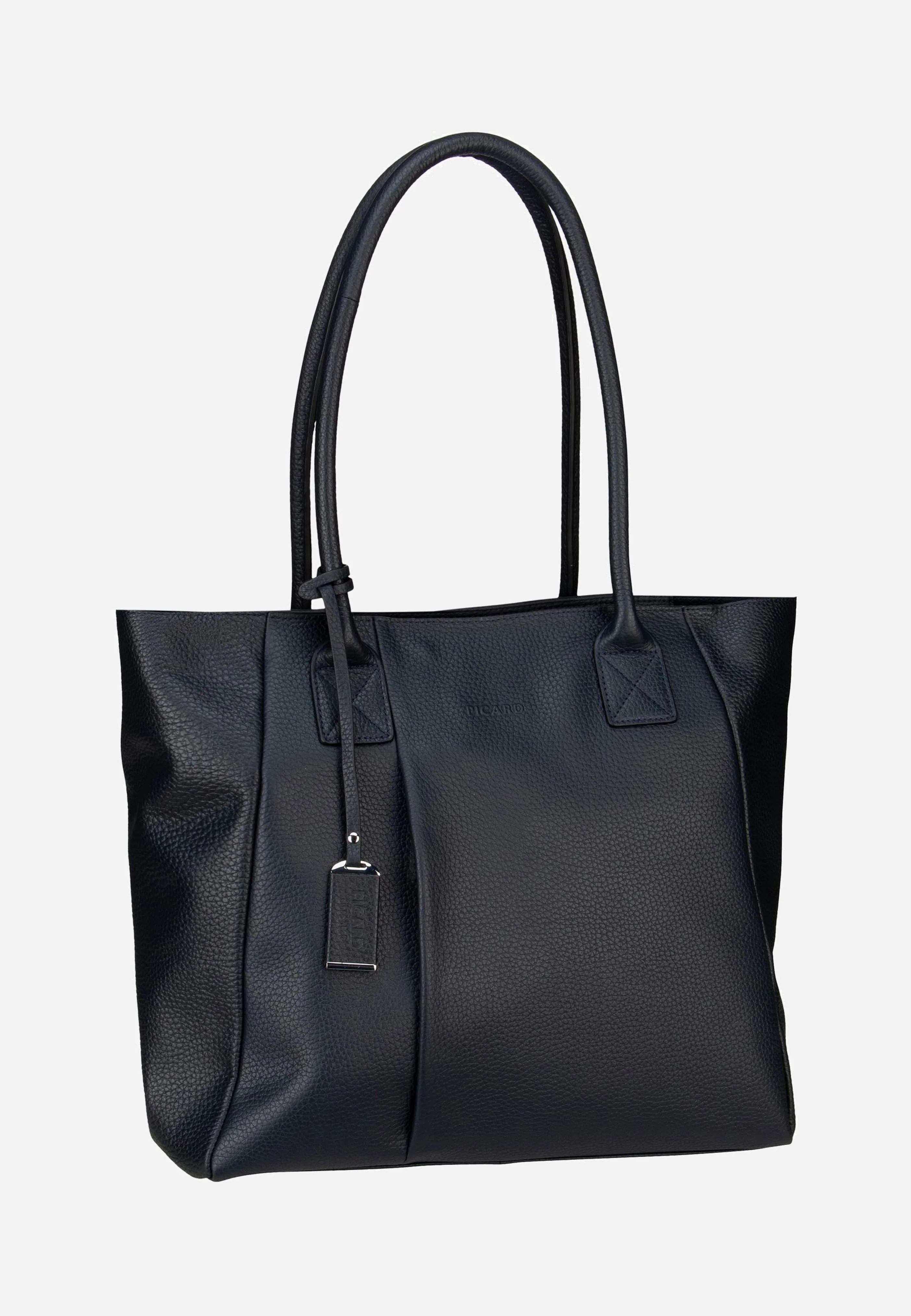 Pure 7225 Ozean - Shopper