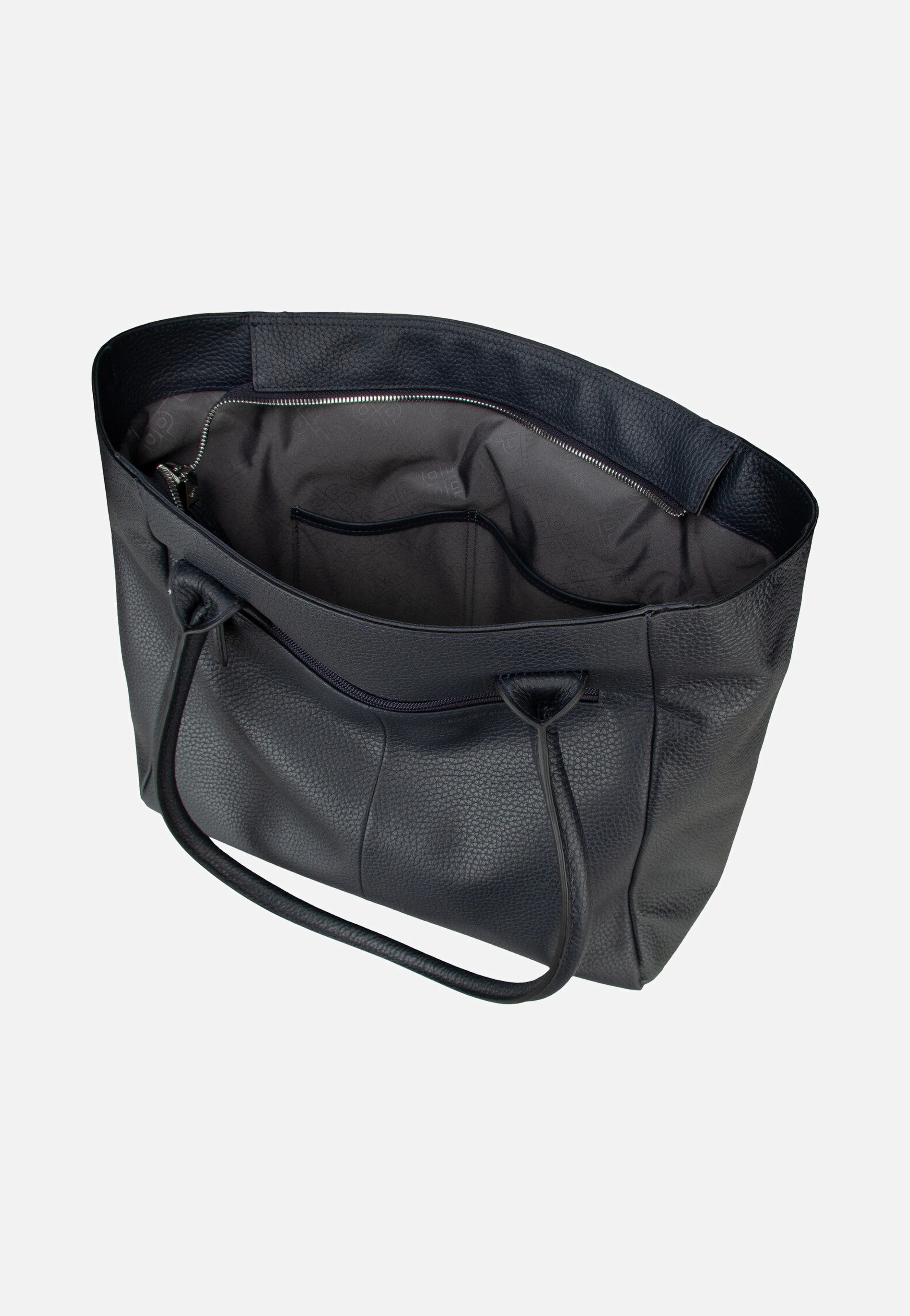 Pure 7225 Ozean - Shopper - Image 5