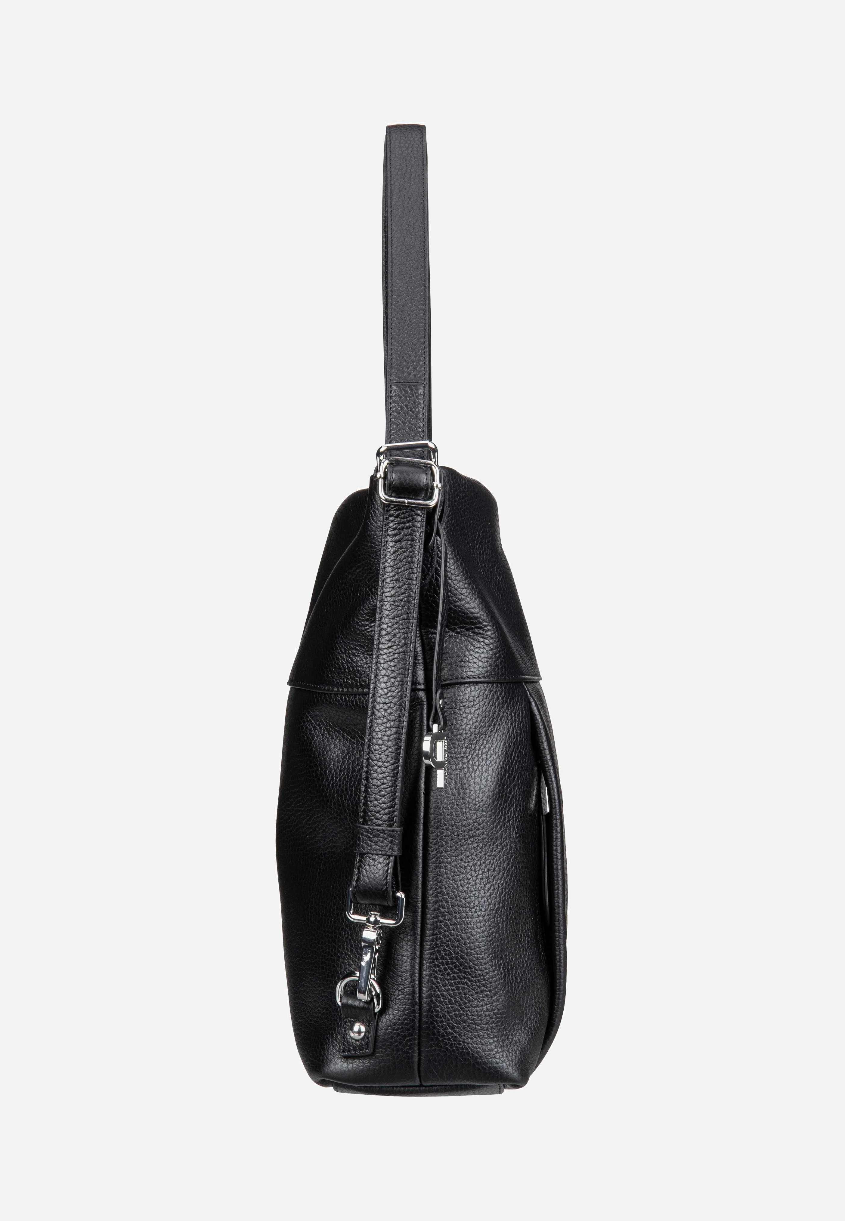 Pure 7322 Schwarz - Rucksack - Image 5