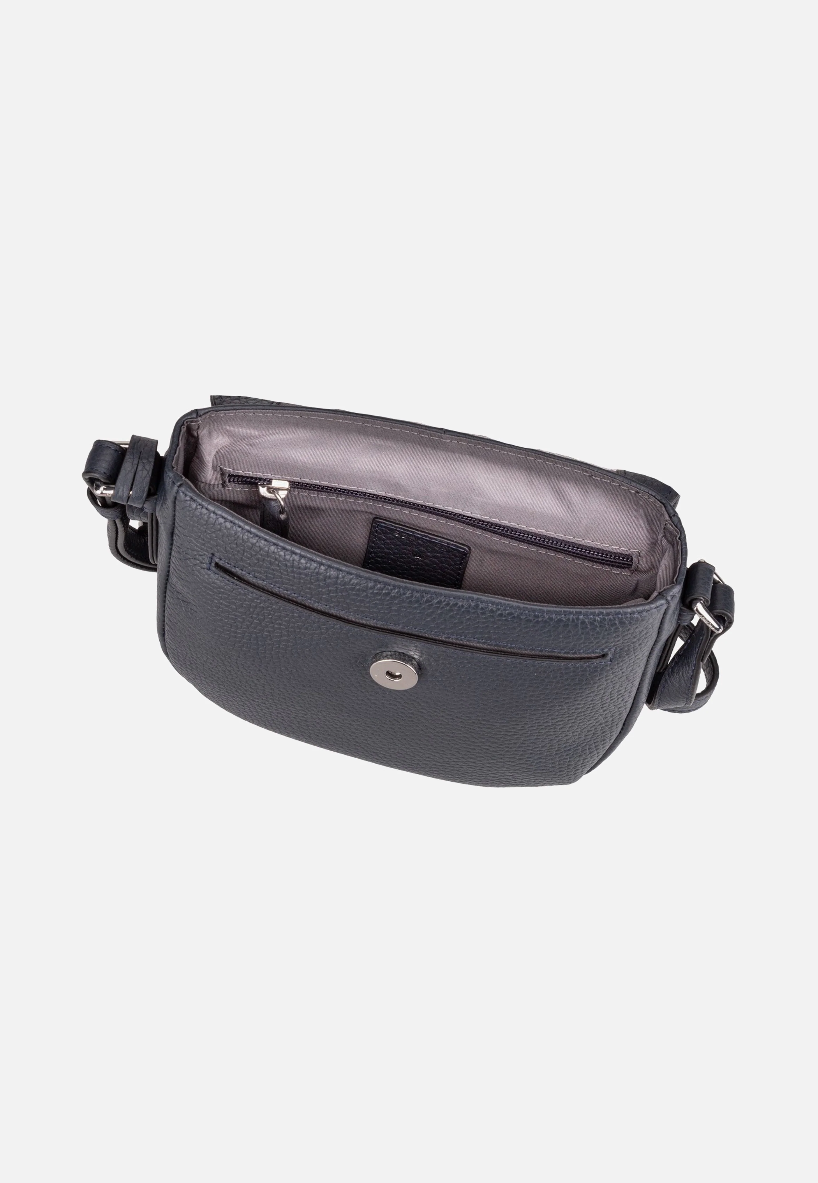 Pure 7349 Ozean - Crossbody Bag - Image 5