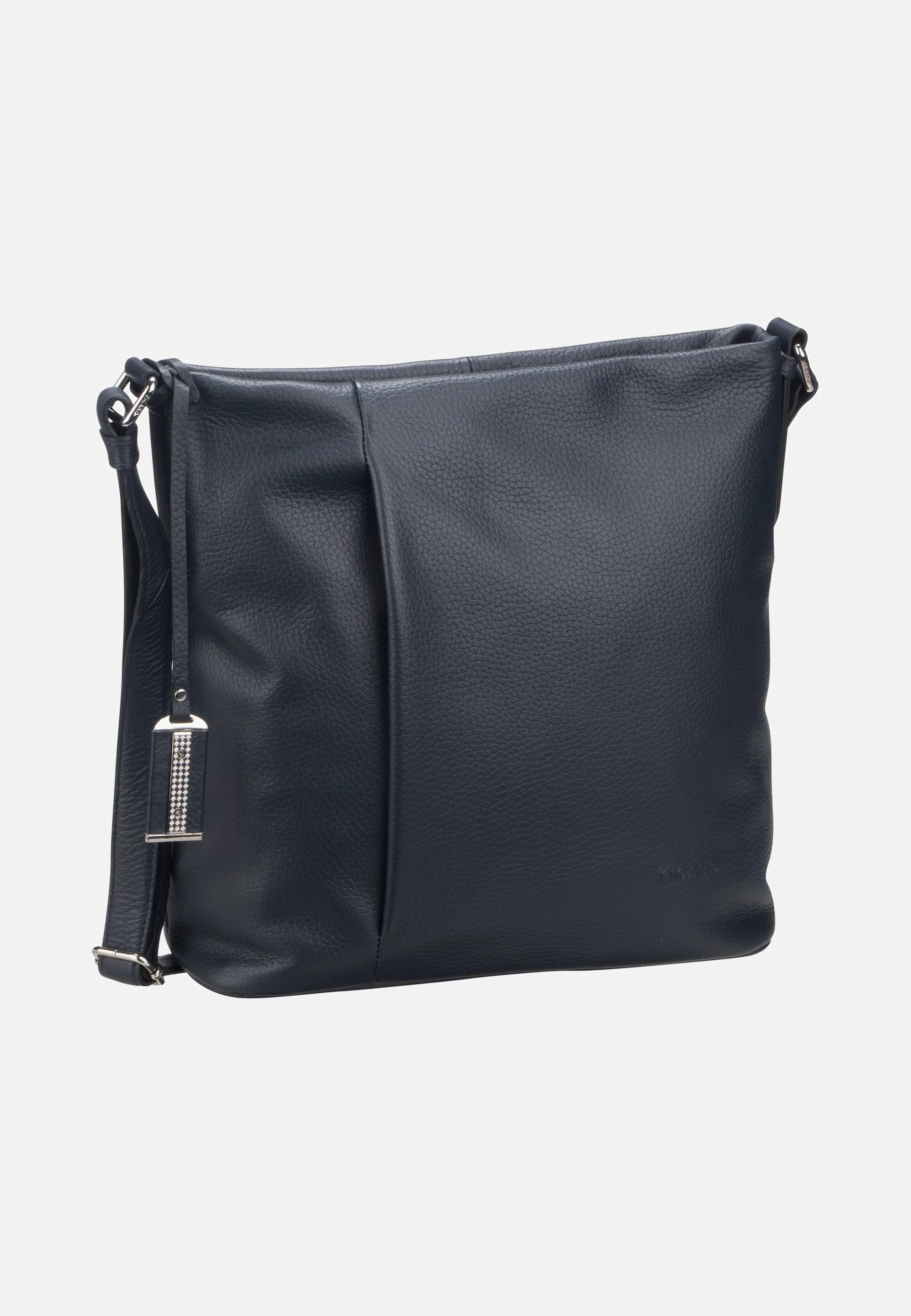 Pure 9427 Ozean - Beuteltasche