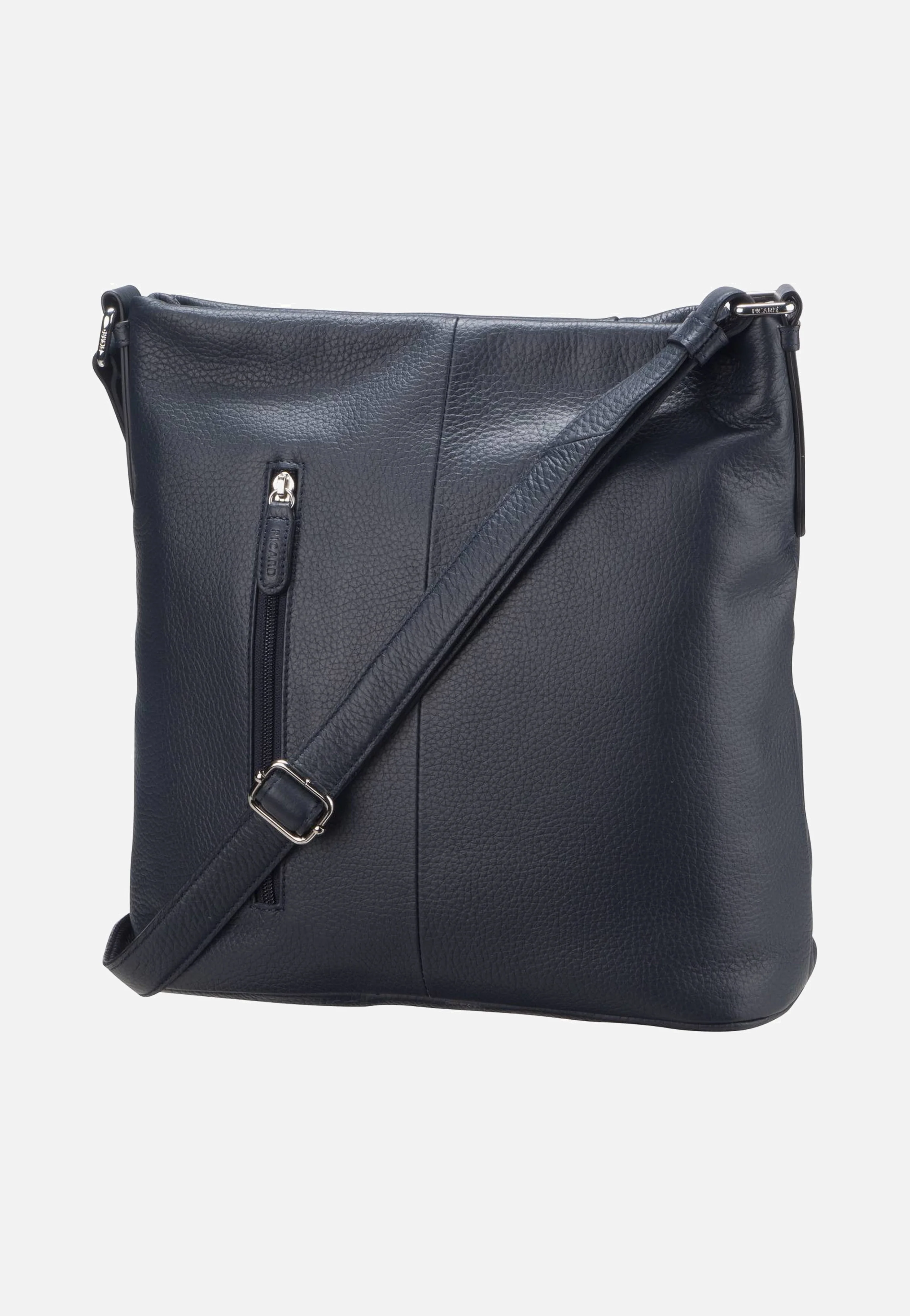 Pure 9427 Ozean - Beuteltasche - Image 2