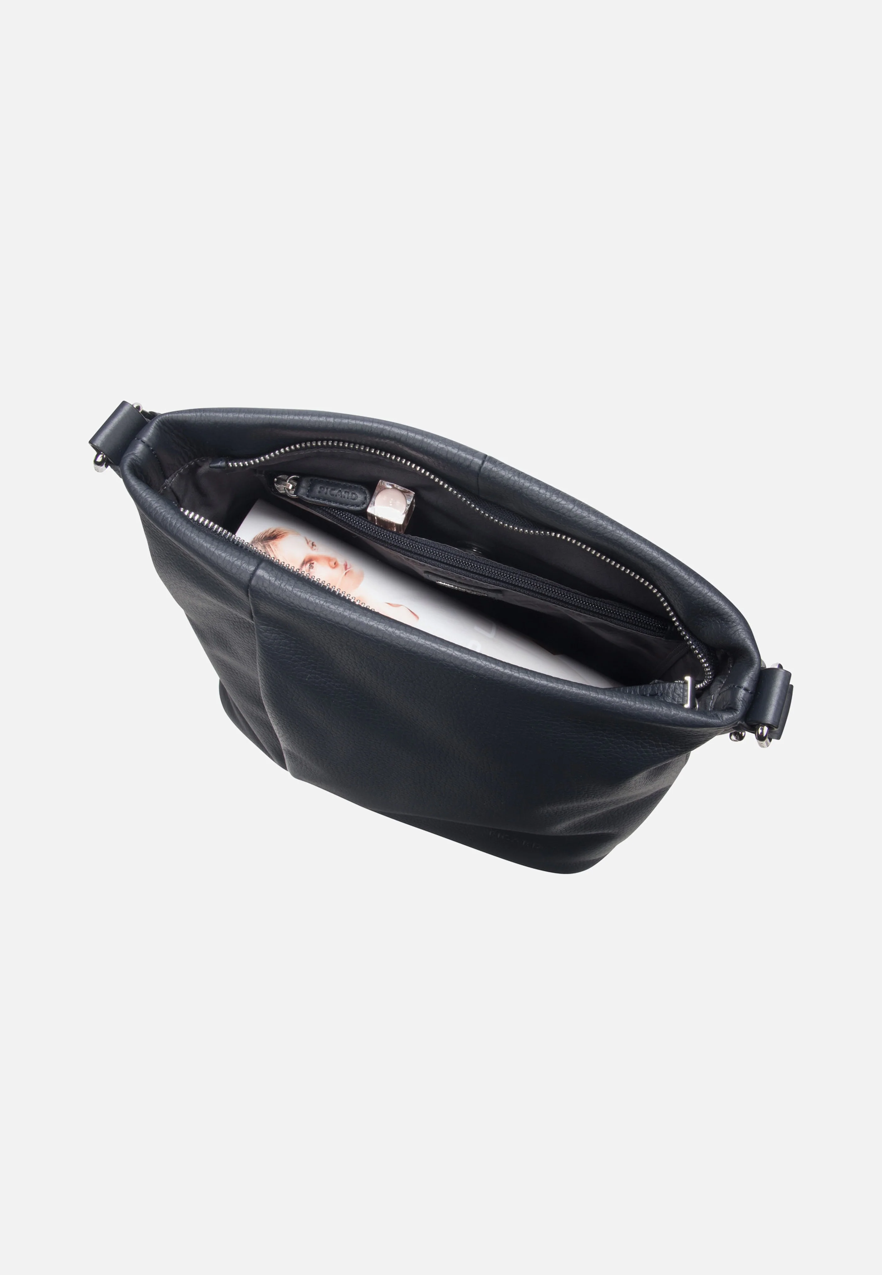 Pure 9427 Ozean - Beuteltasche - Image 3