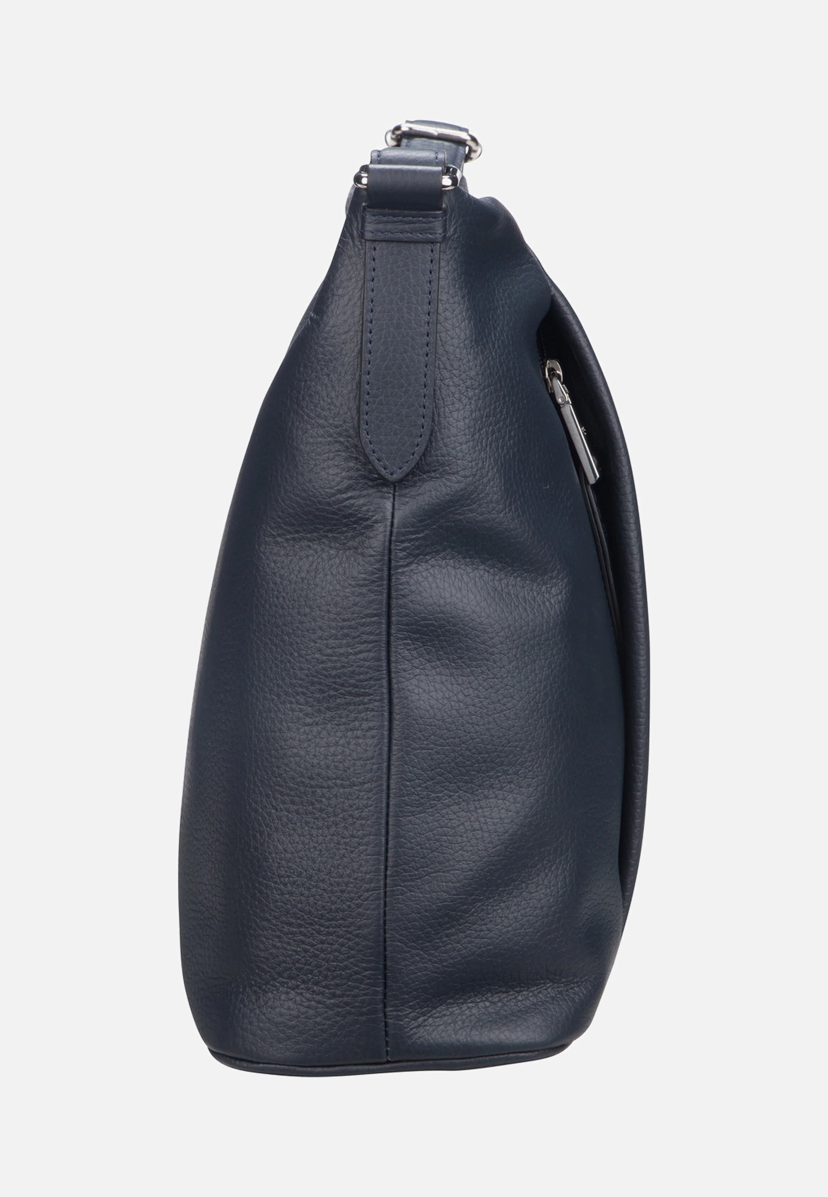 Pure 9427 Ozean - Beuteltasche - Image 4