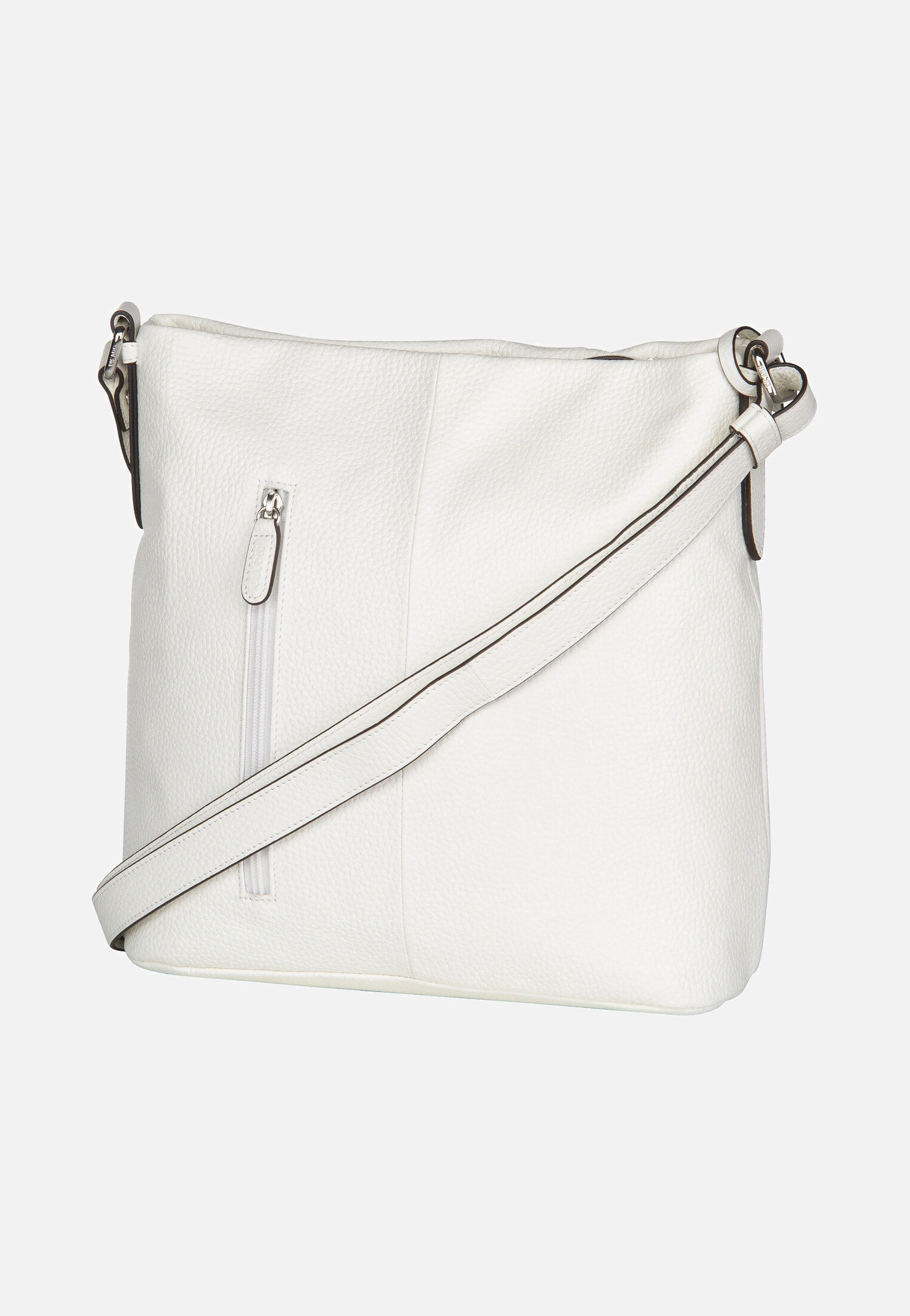 Pure 9427 White Lily - Beuteltasche - Image 2