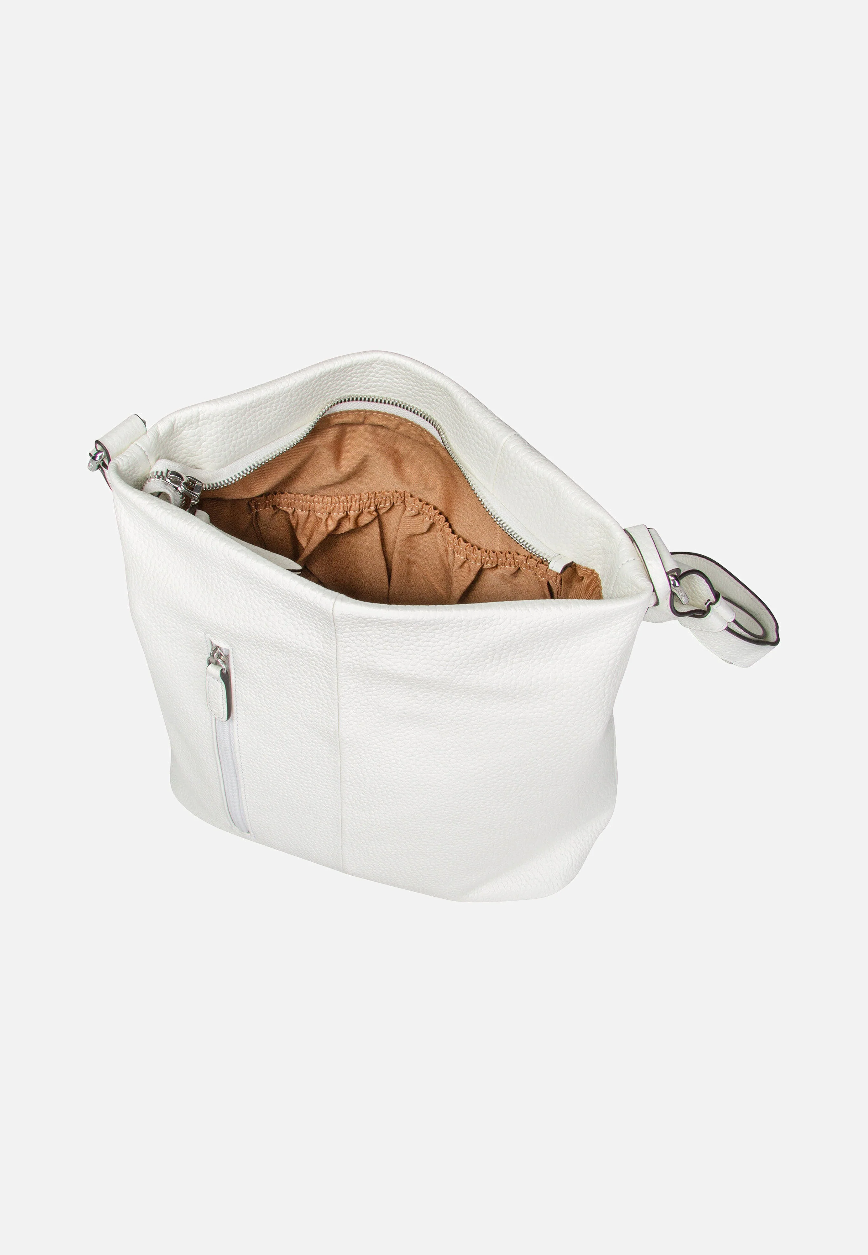 Pure 9427 White Lily - Beuteltasche - Image 3