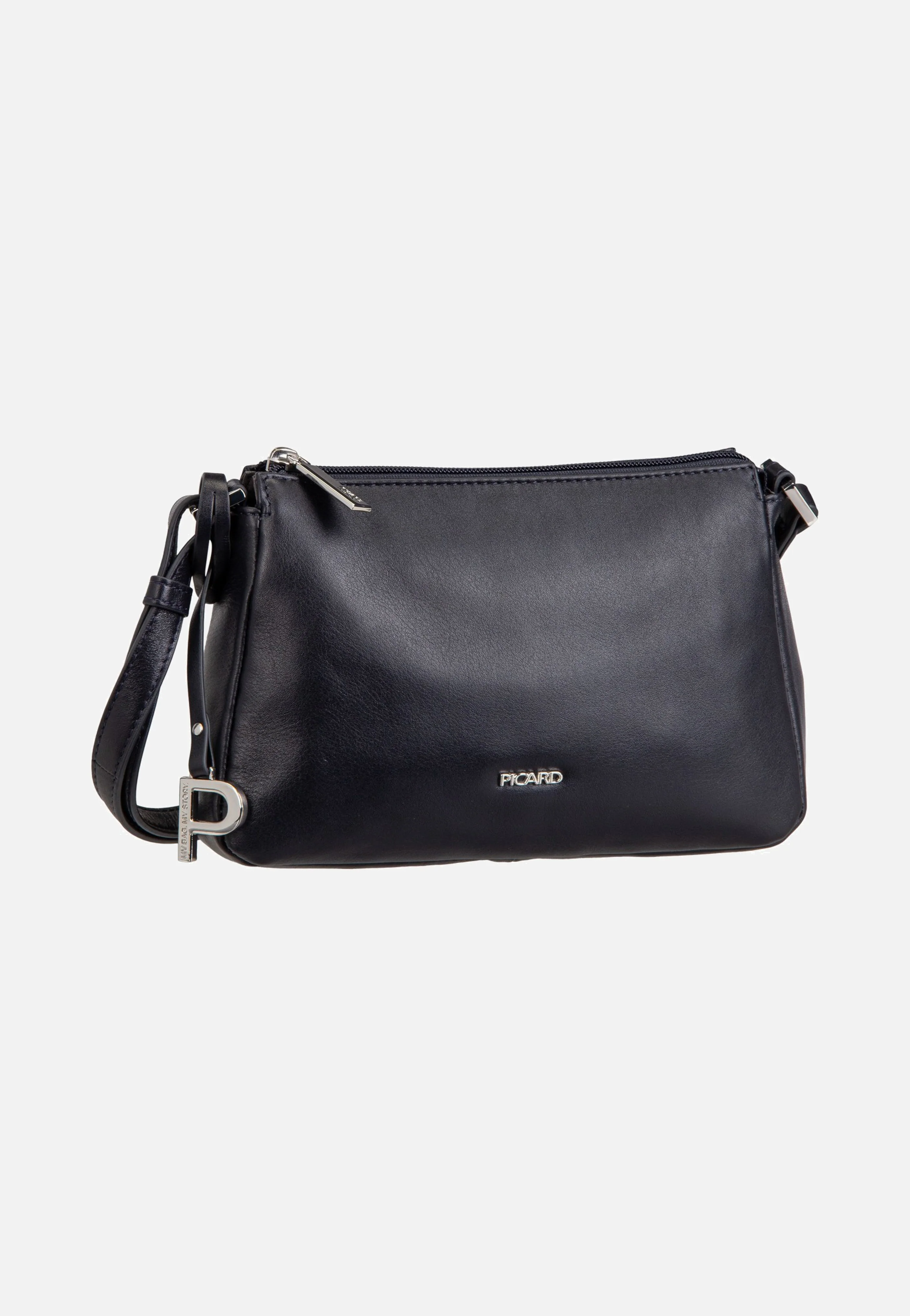 Really 7342 Ozean - Crossbody Bag