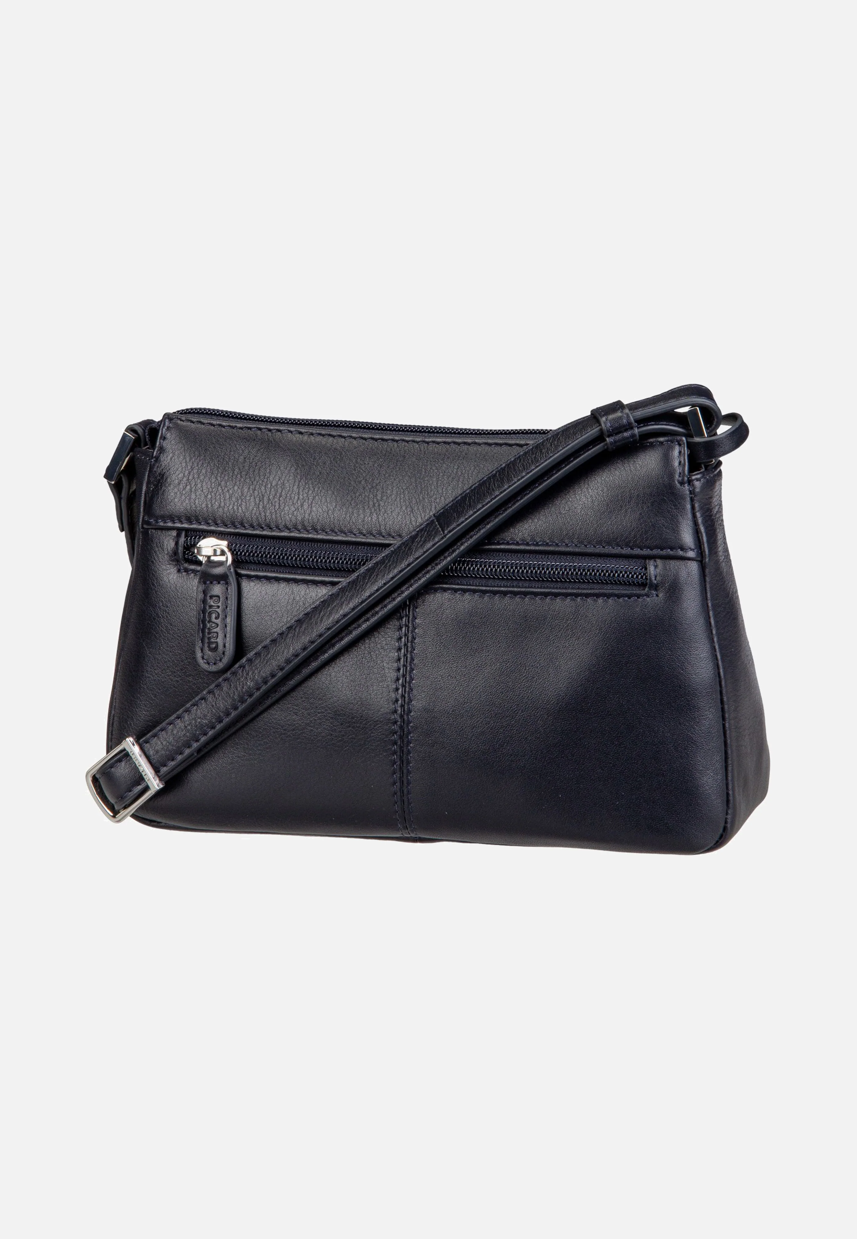 Really 7342 Ozean - Crossbody Bag - Image 3