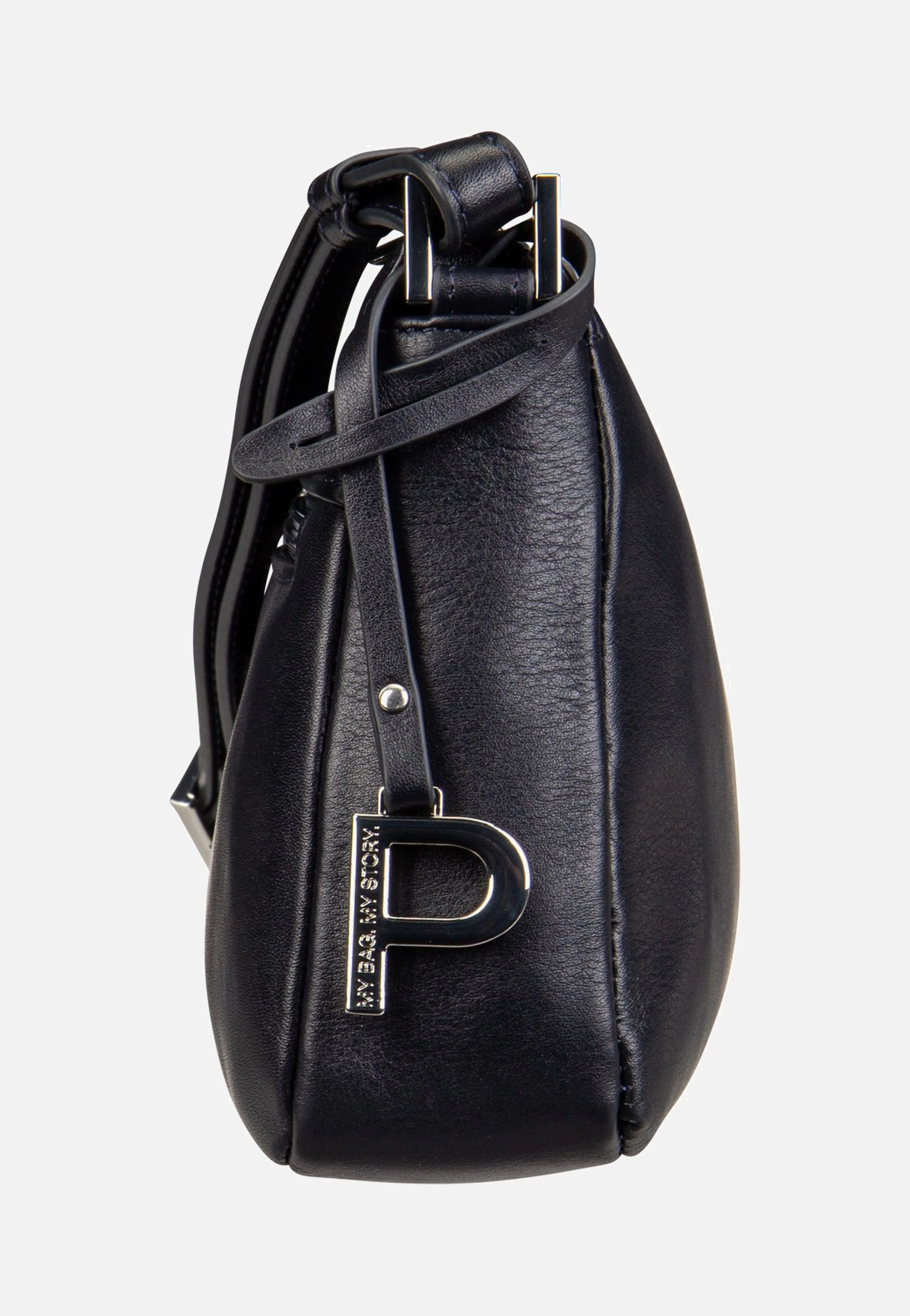 Really 7342 Ozean - Crossbody Bag - Image 4