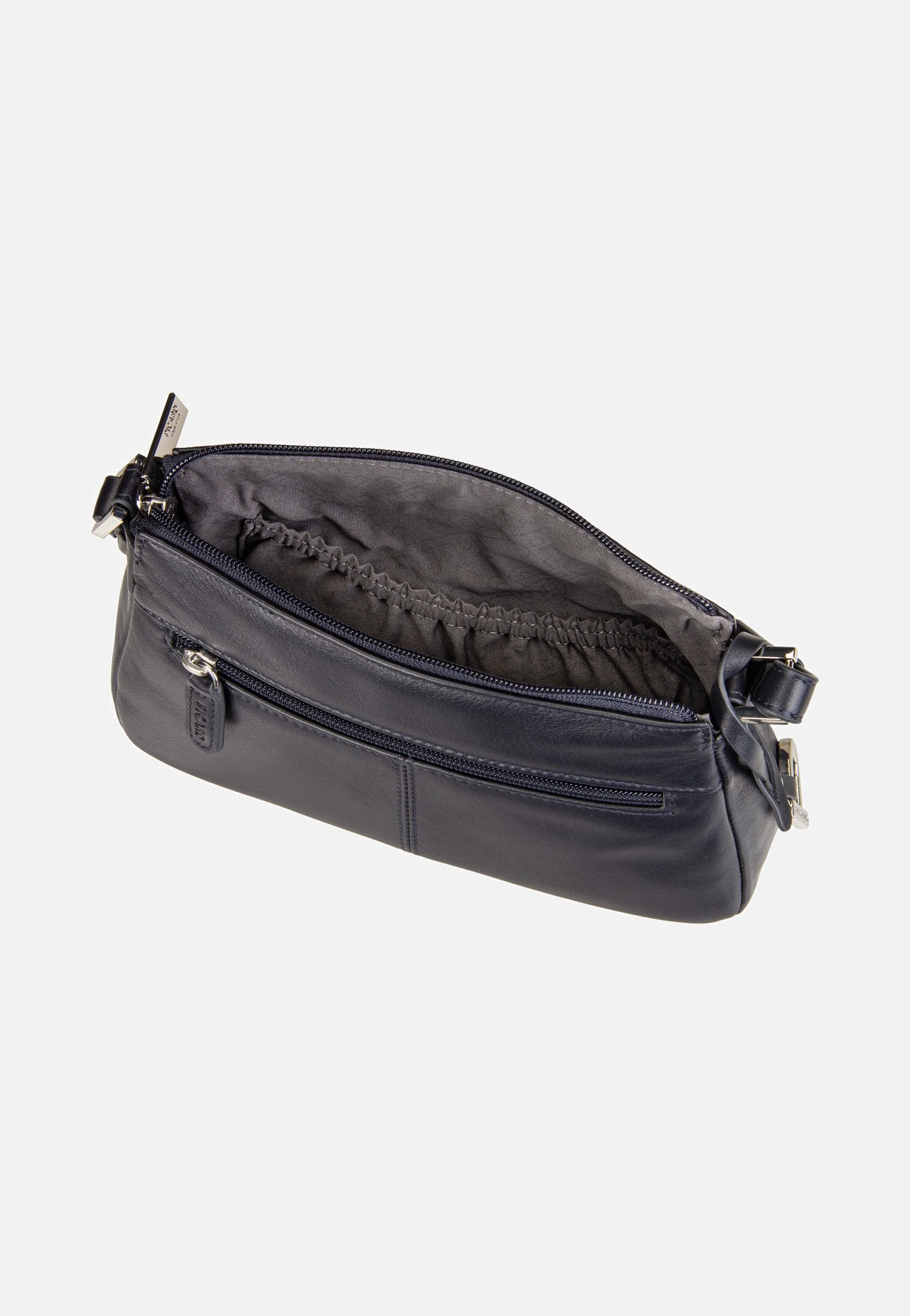 Really 7342 Ozean - Crossbody Bag - Image 6