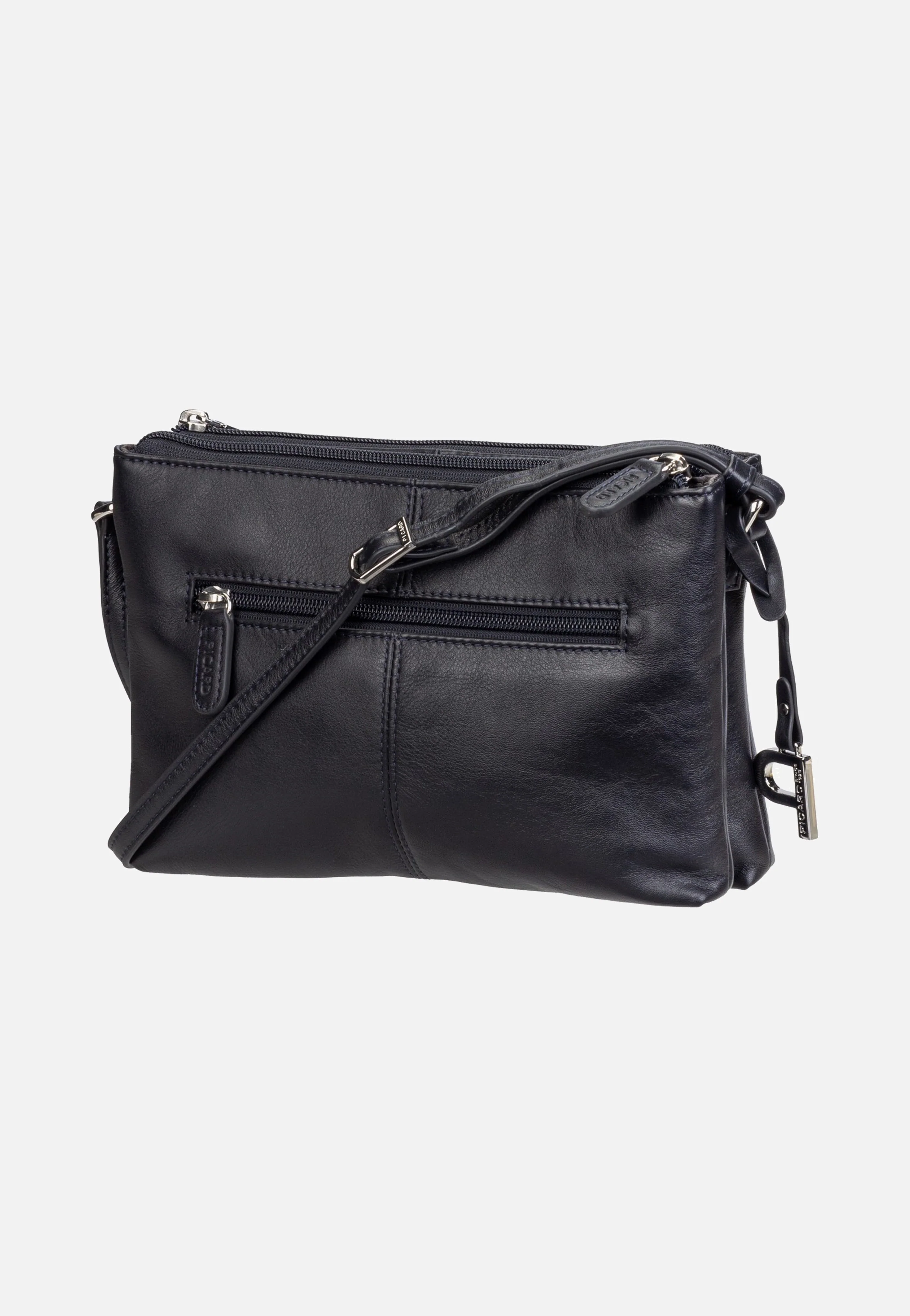 Really 7359 Ozean - Crossbody Bag - Image 3