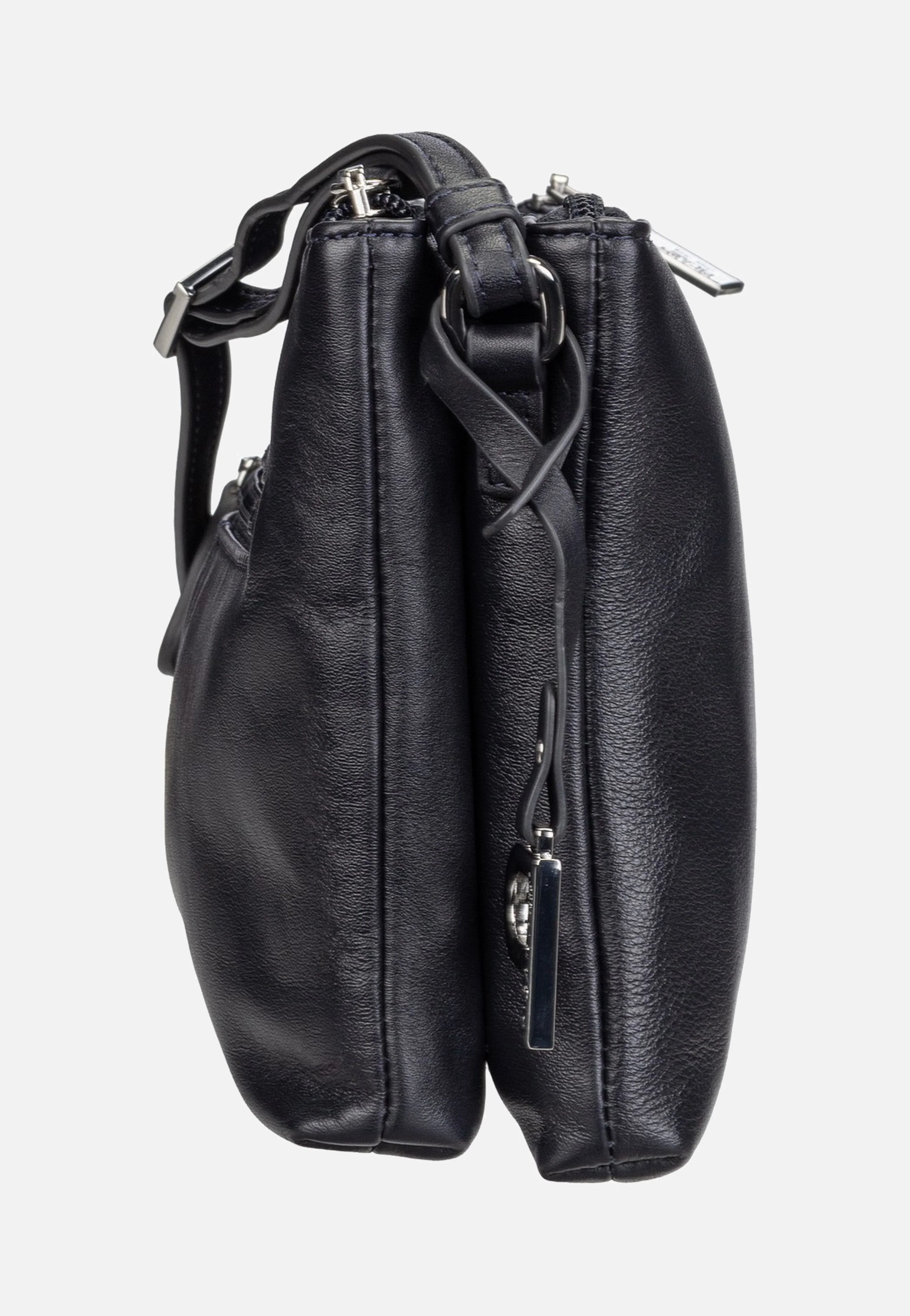Really 7359 Ozean - Crossbody Bag - Image 4