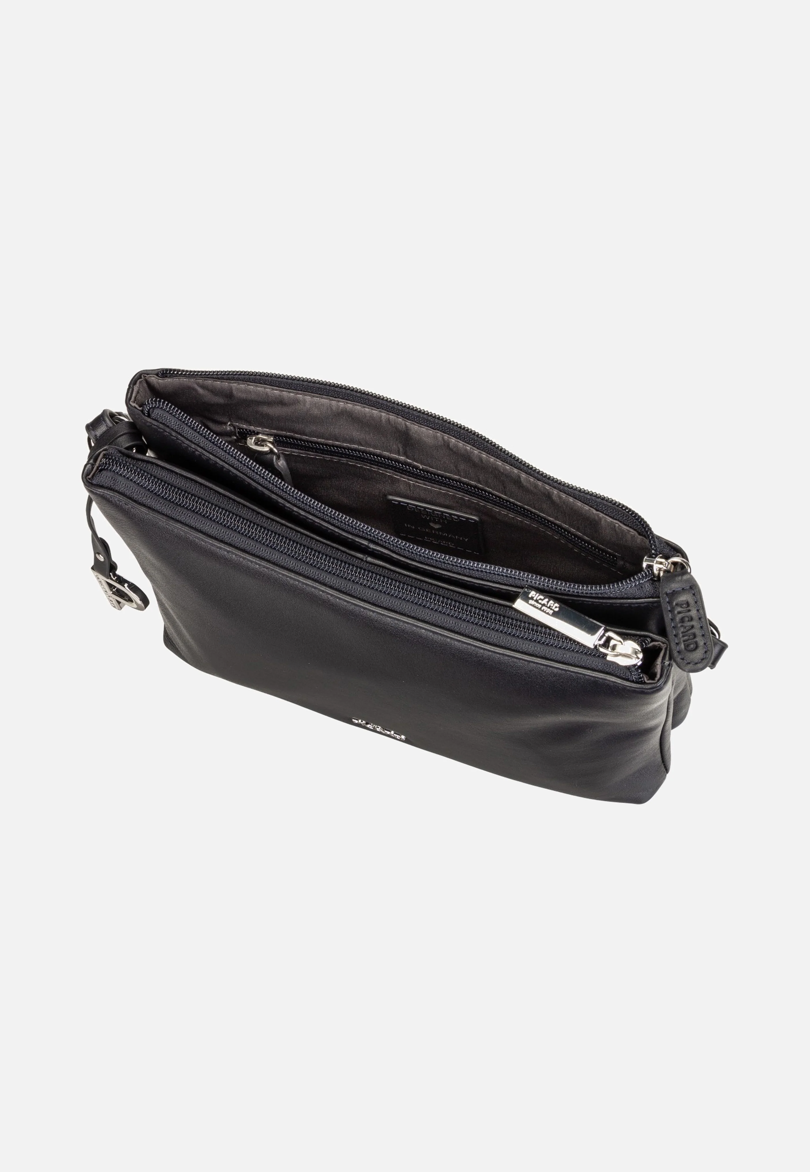 Really 7359 Ozean - Crossbody Bag - Image 5
