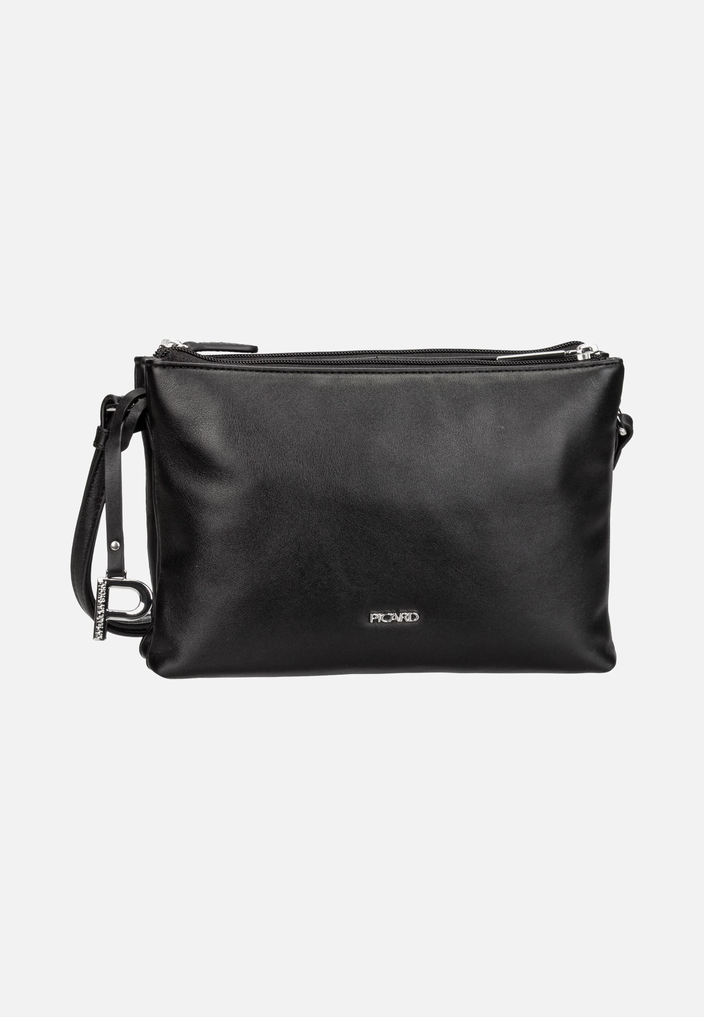 Really 7359 Schwarz - Crossbody Bag - Image 2