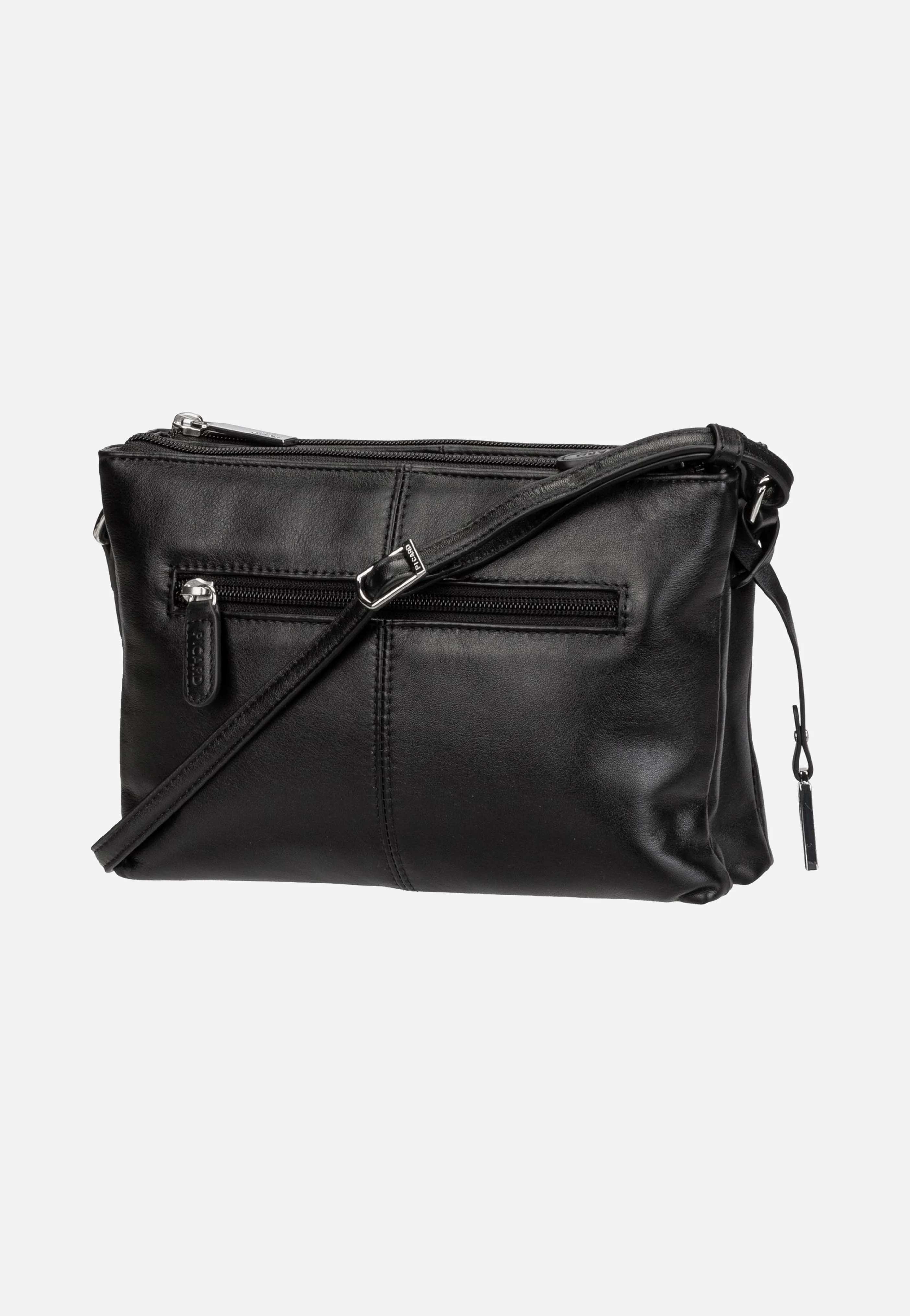 Really 7359 Schwarz - Crossbody Bag - Image 3