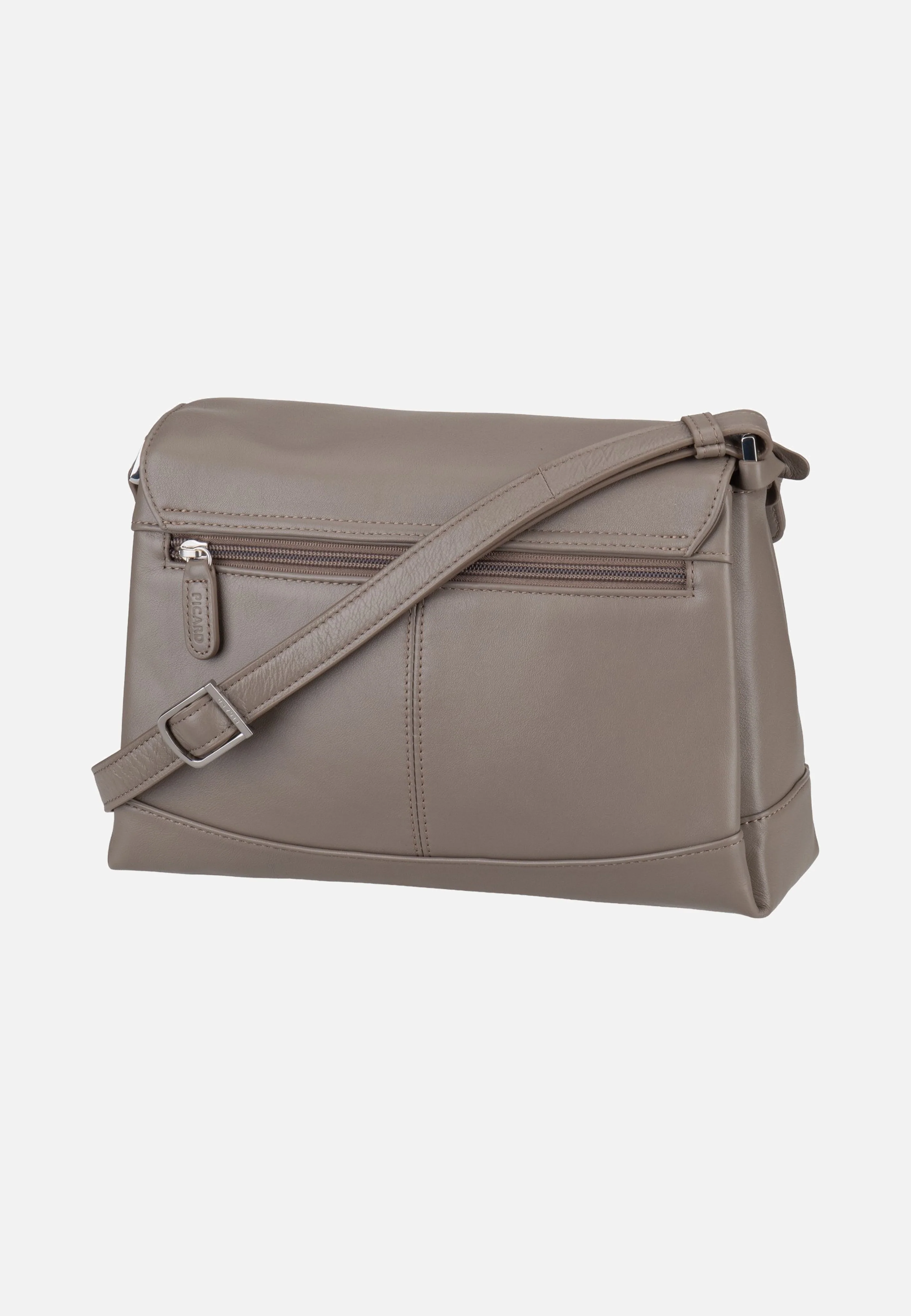 Really 8207 Gravel - Crossbody Bag - Image 3