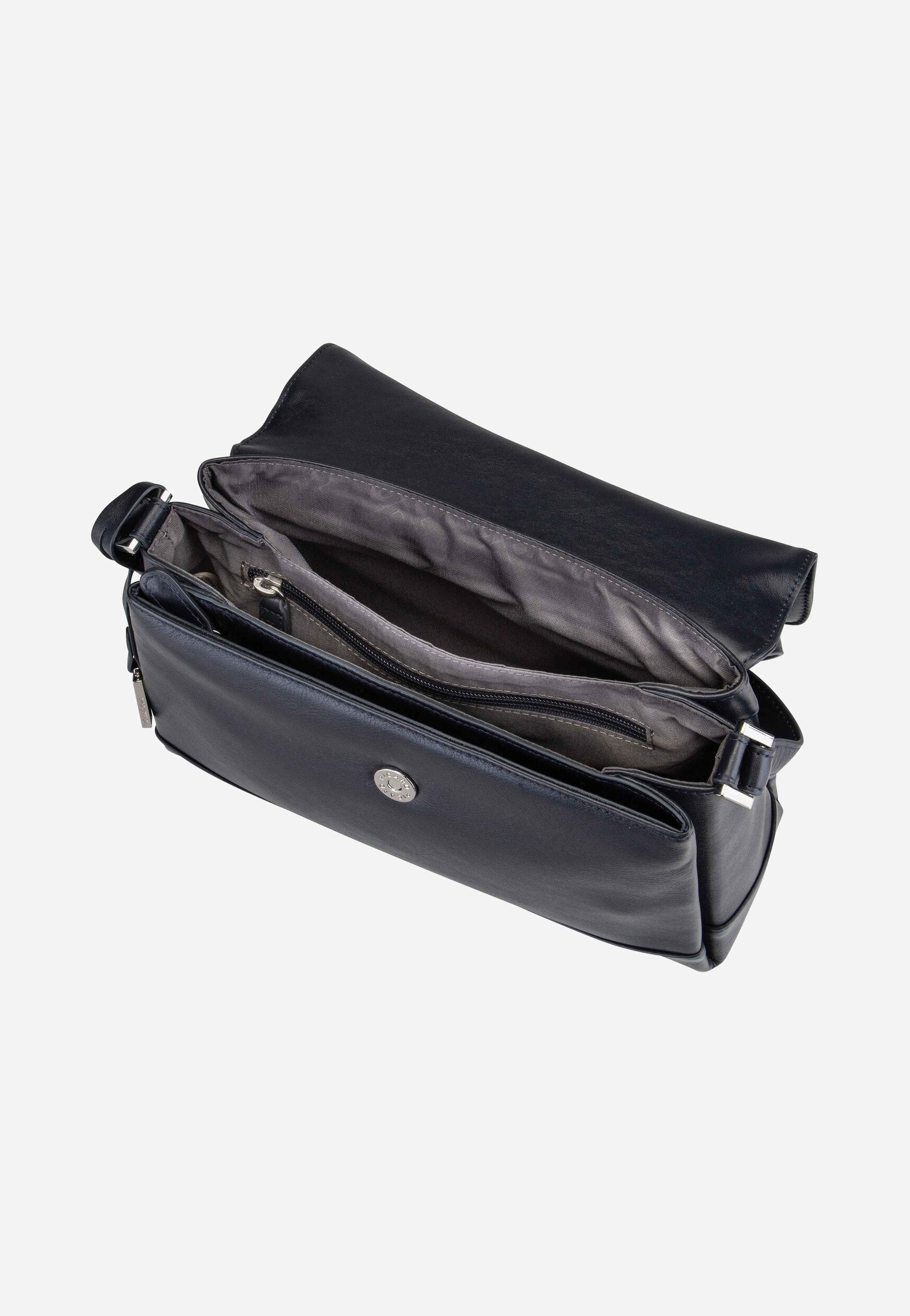 Really 8207 Ozean - Crossbody Bag - Image 4