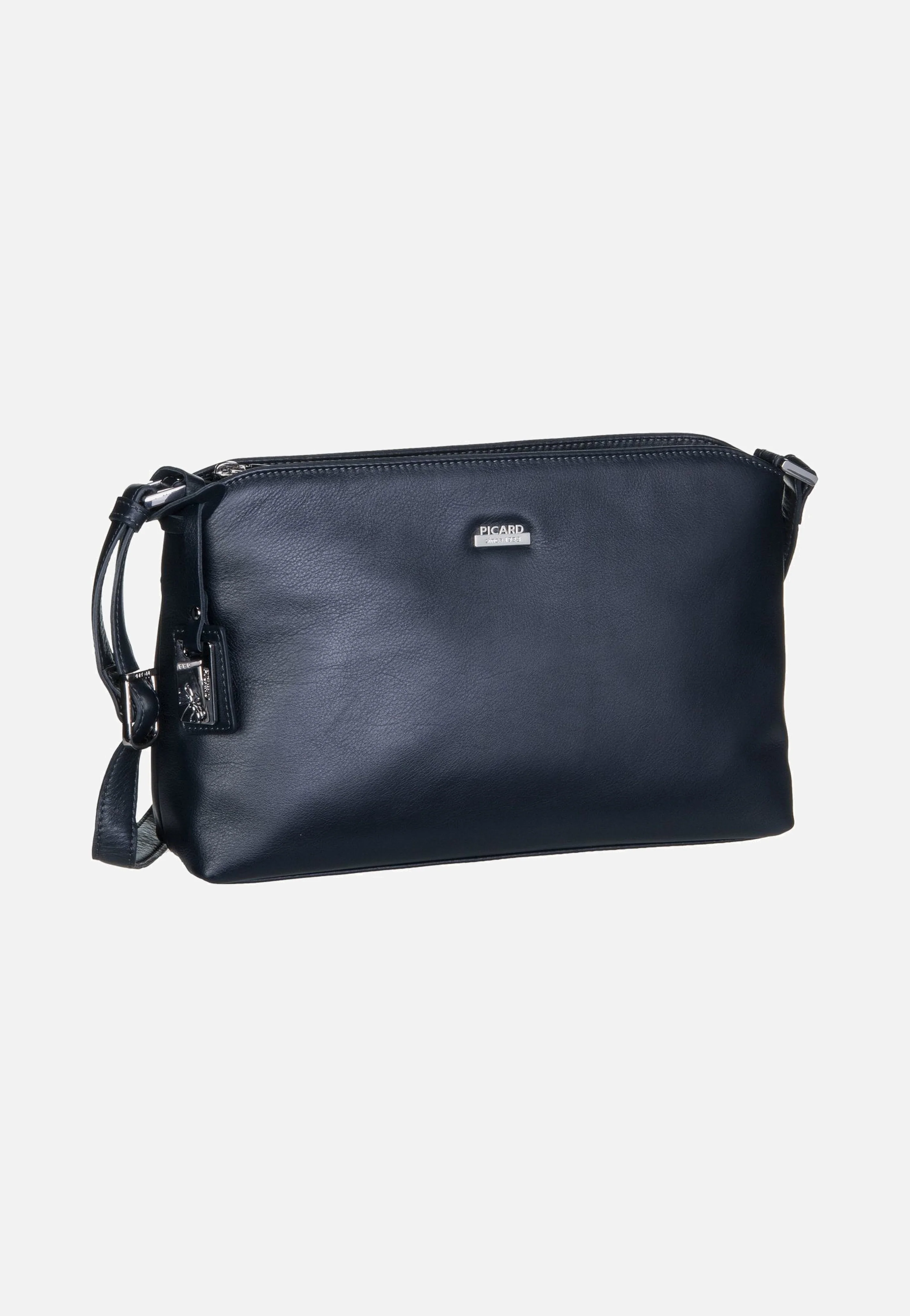 Really 8562 Ozean - Crossbody Bag