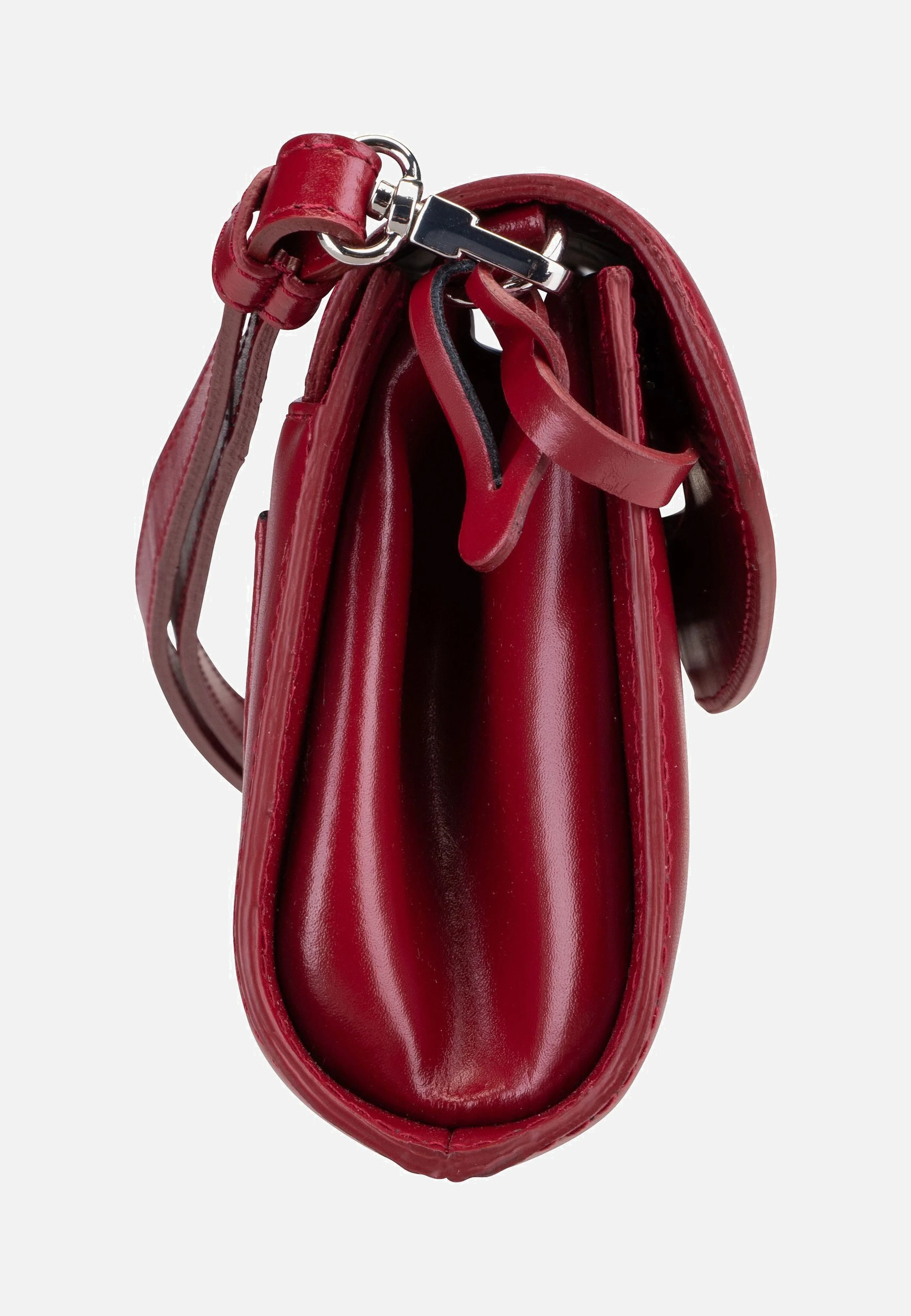 Rome 5479 Rot - Clutch - Image 5