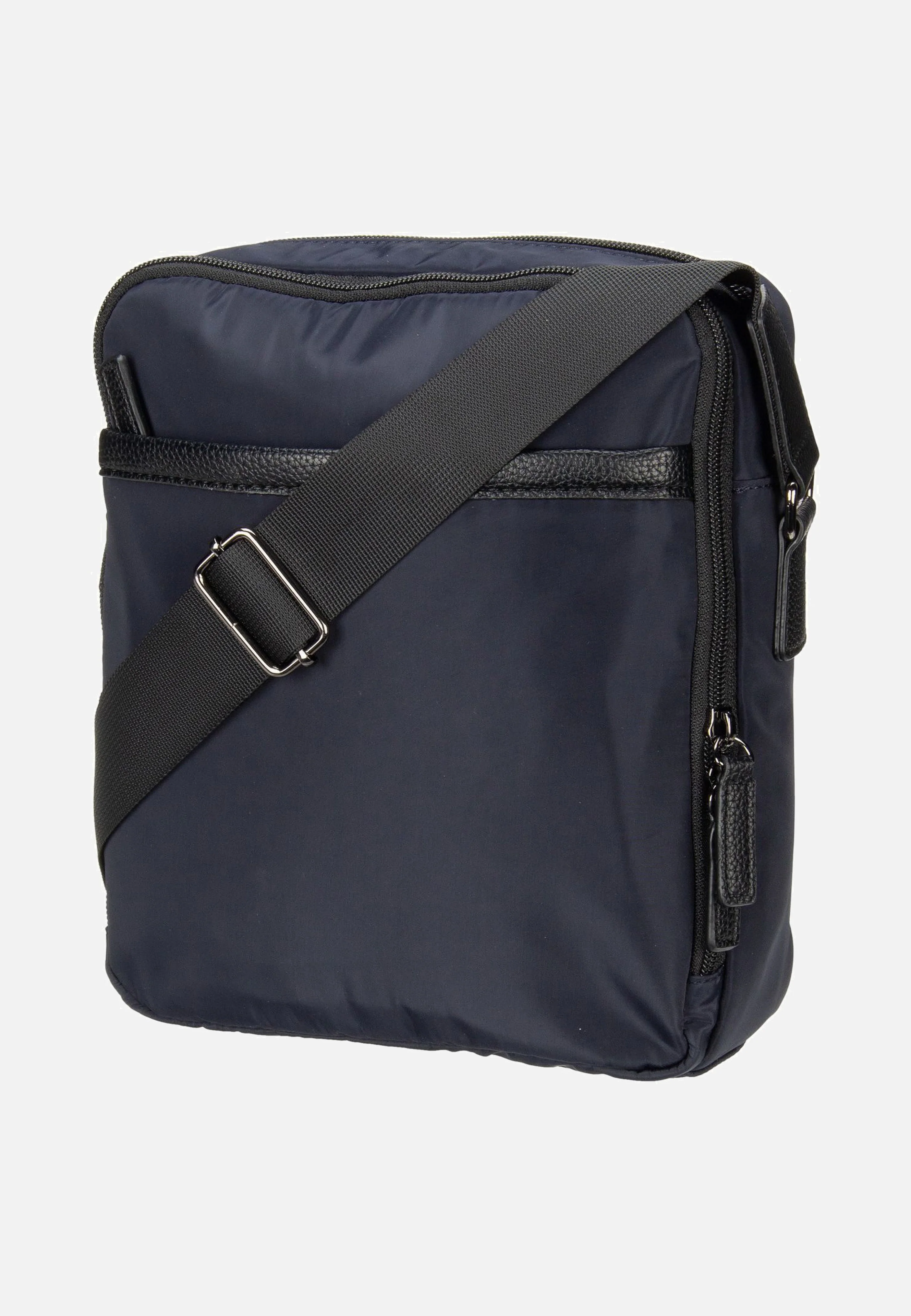 S' Pore Navy - Crossbody Bag - Image 2