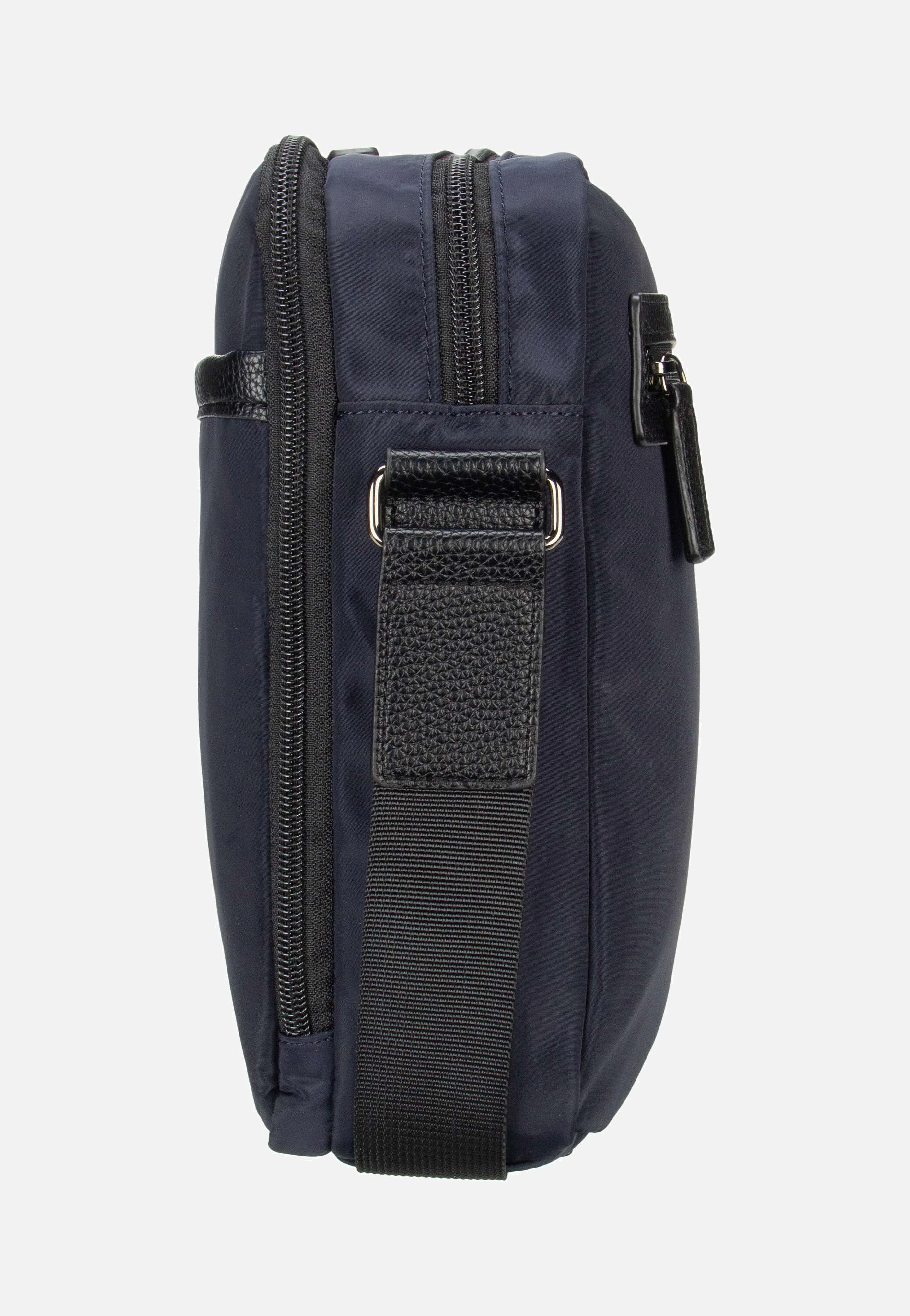 S' Pore Navy - Crossbody Bag - Image 6