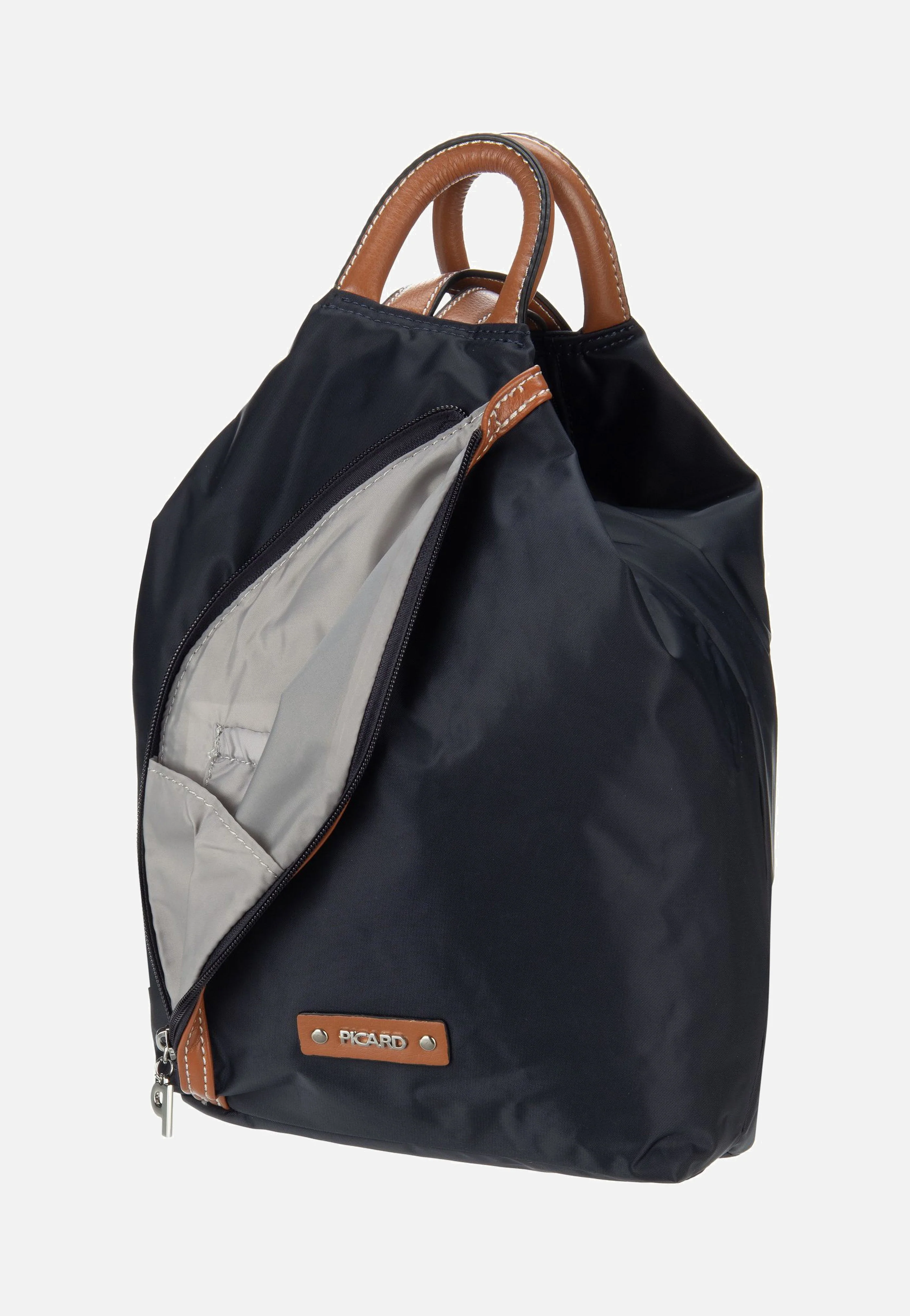Sonja 2062 Midnight - Rucksack - Image 4