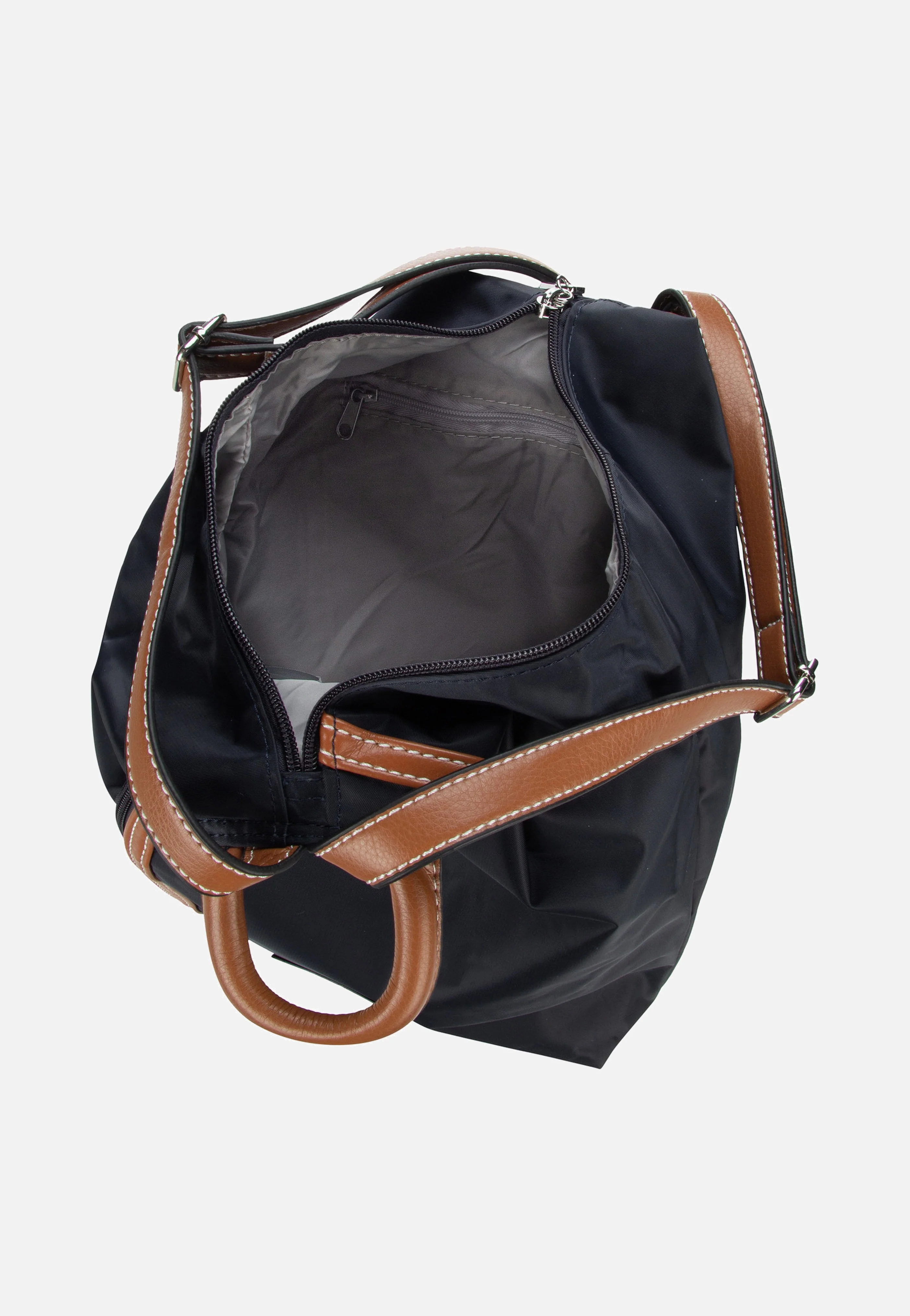 Sonja 2062 Midnight - Rucksack - Image 5