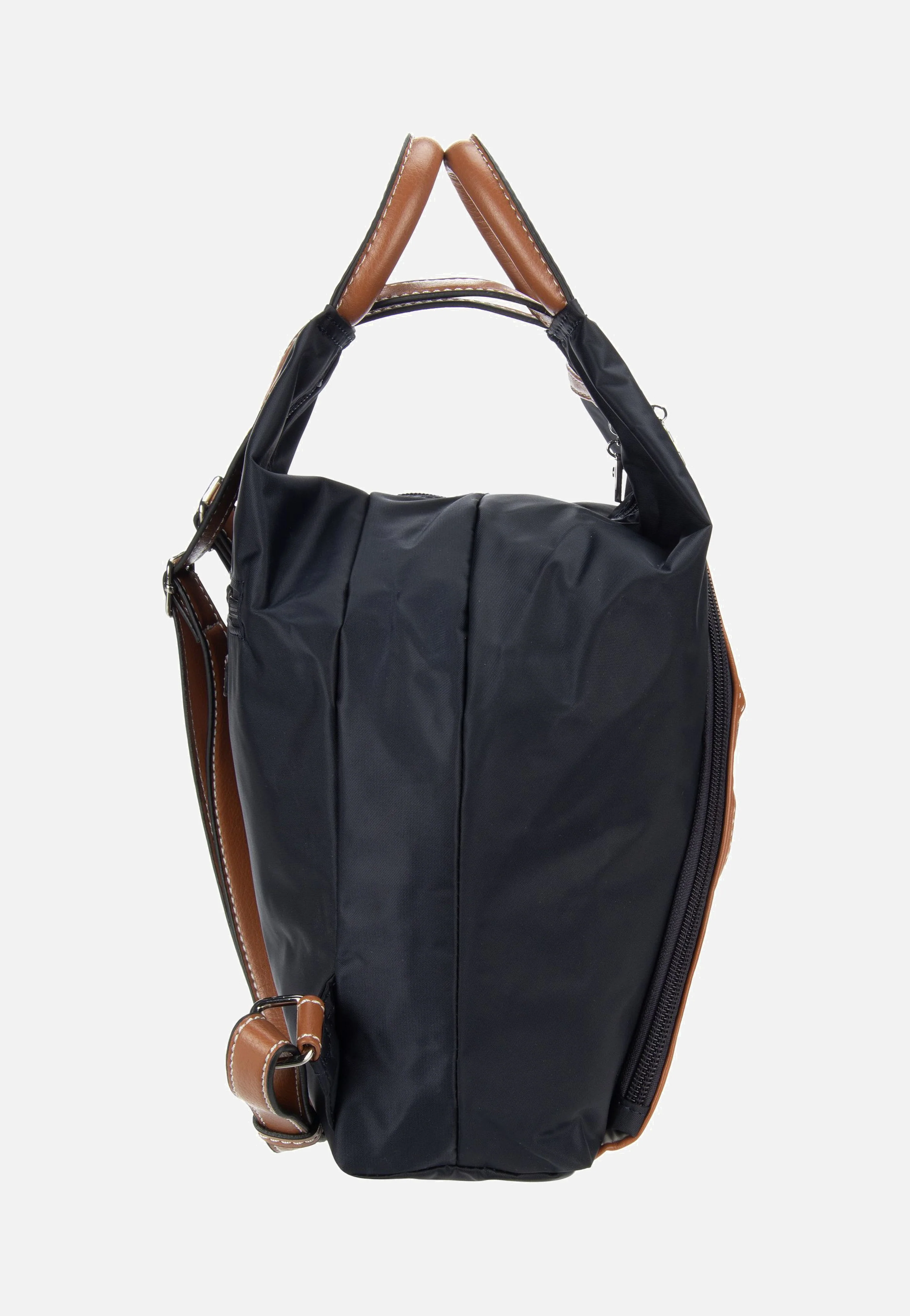 Sonja 2062 Midnight - Rucksack - Image 6